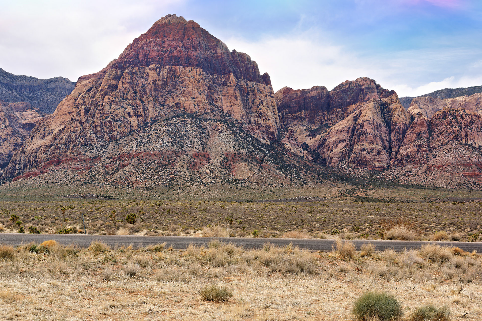 NV_Deserts_20120312_0102_PS.tif