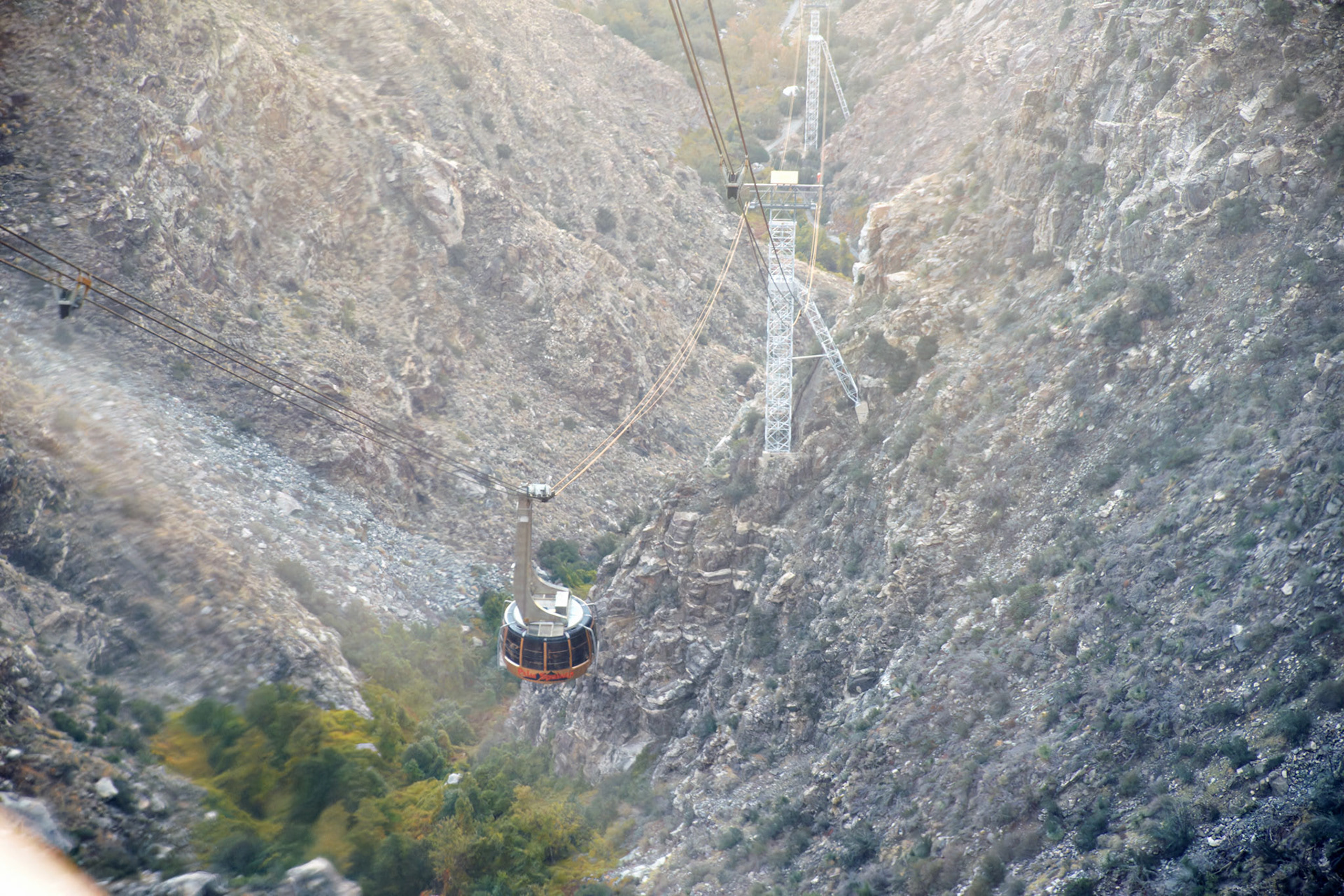 CA_PalmSprings_20111115_0323_PS