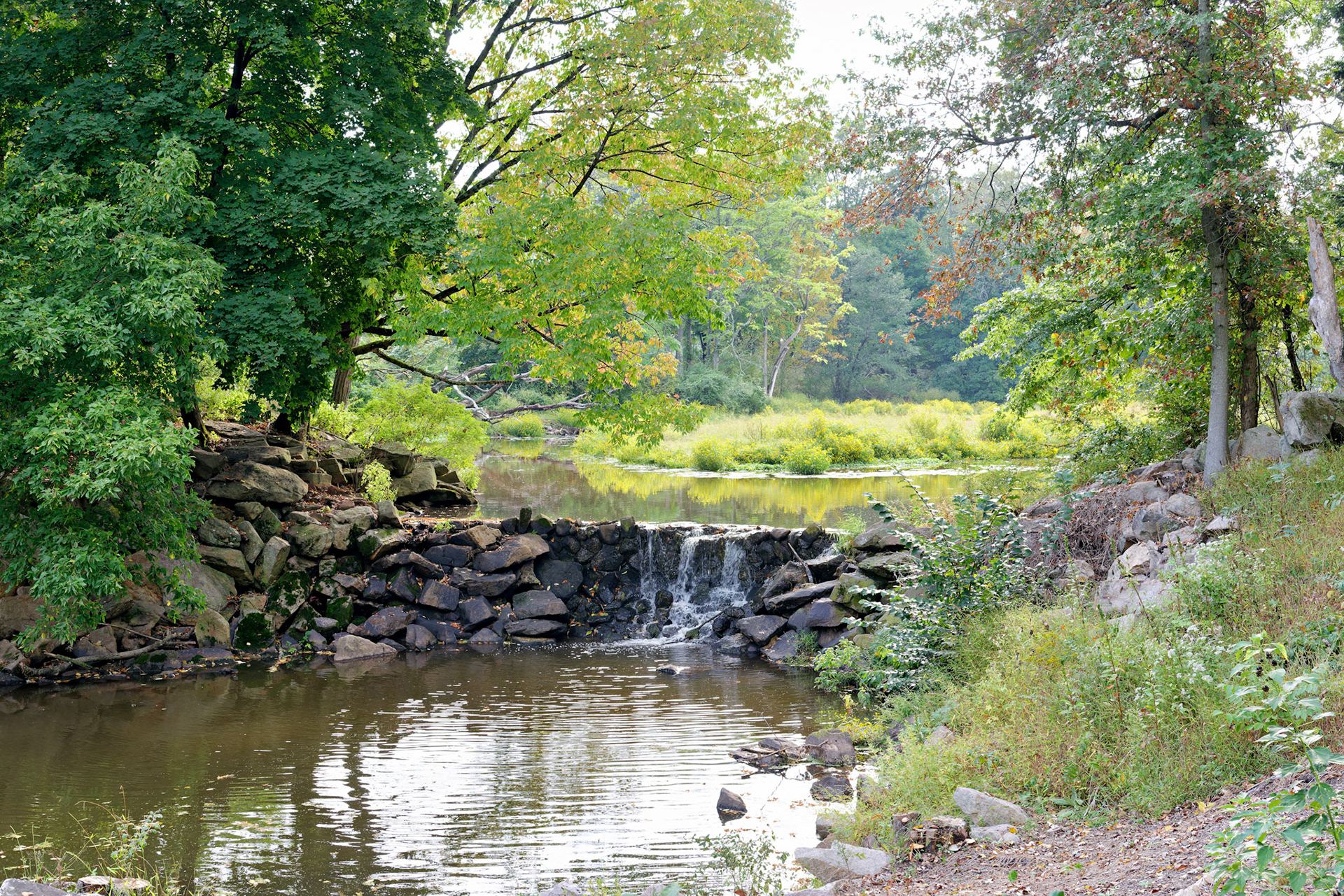NJ_DukeEstate_20120928_0243_PS