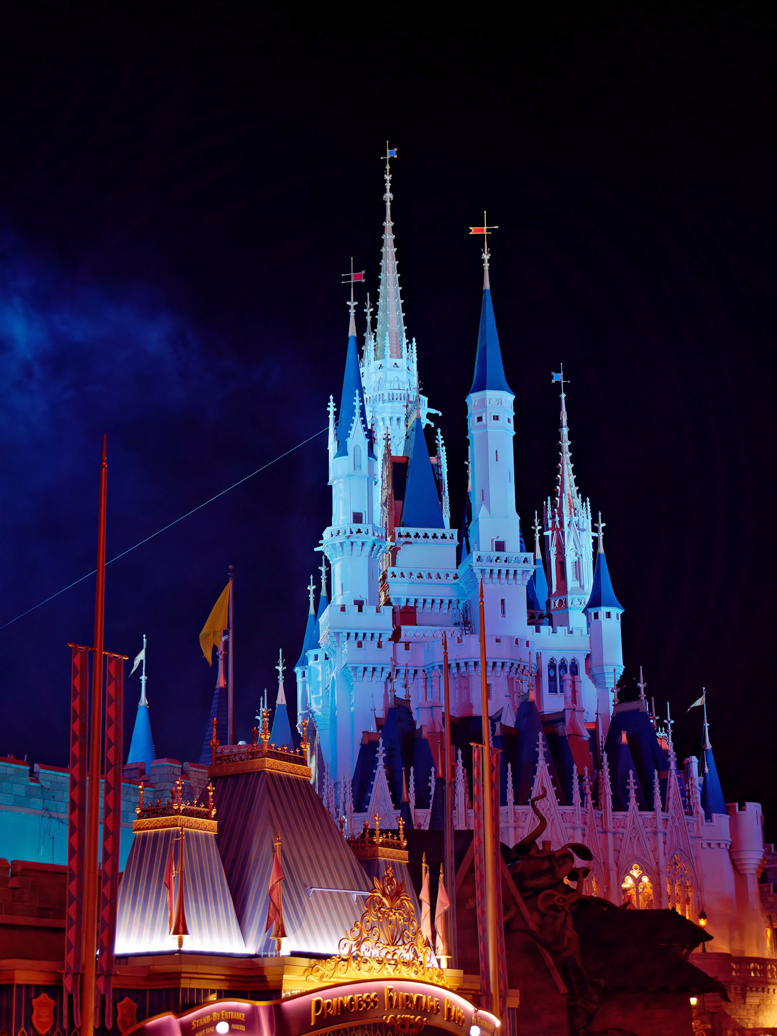 FL_Disney_20180426_0074_PS