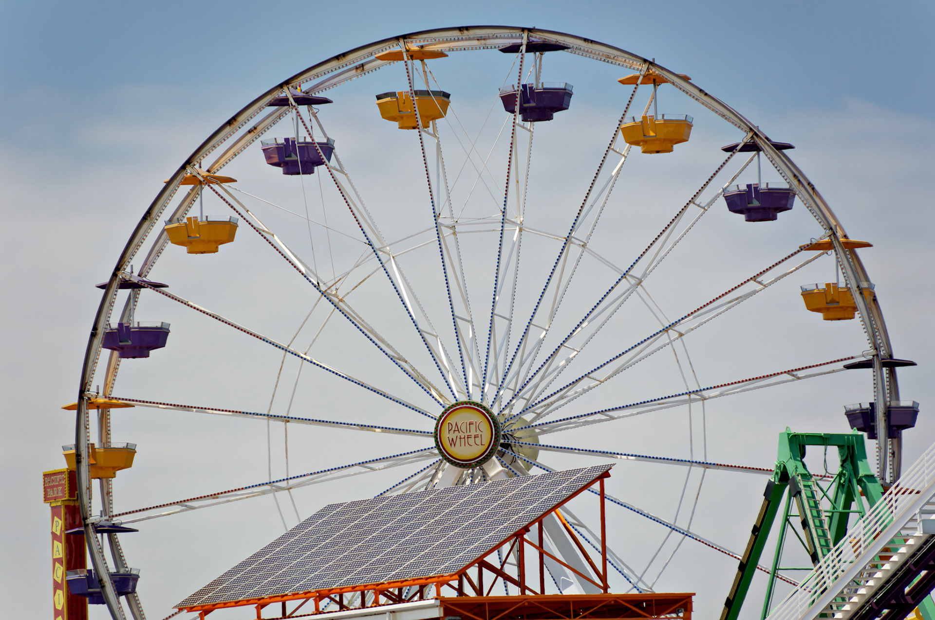 CA_LA_20060504_0308_PS