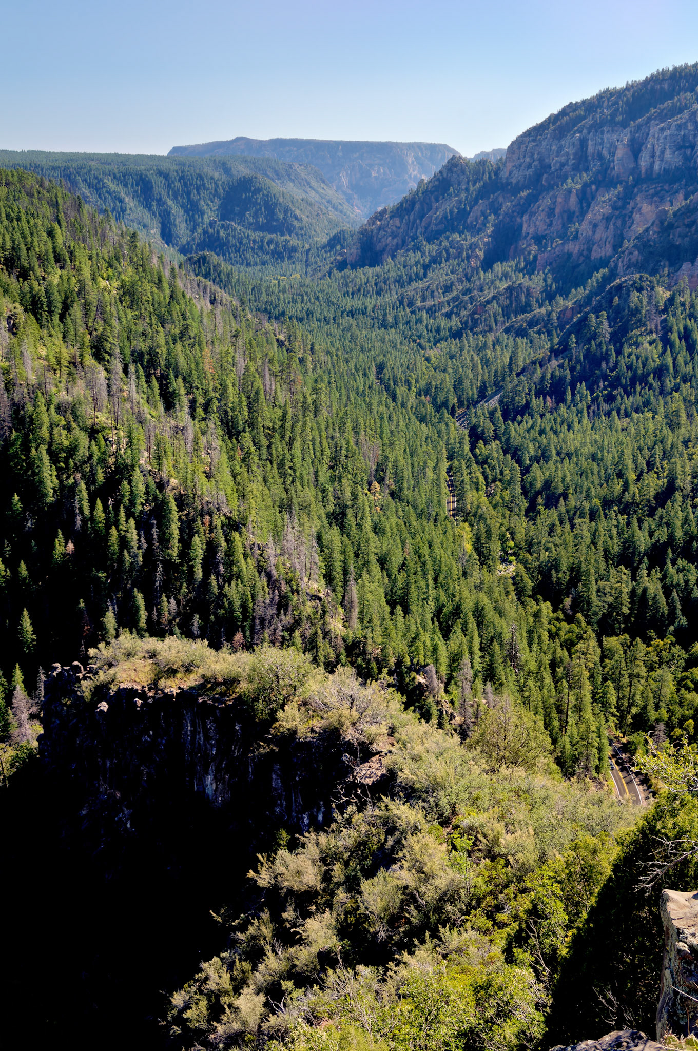 AZ_20060918_0165_PS