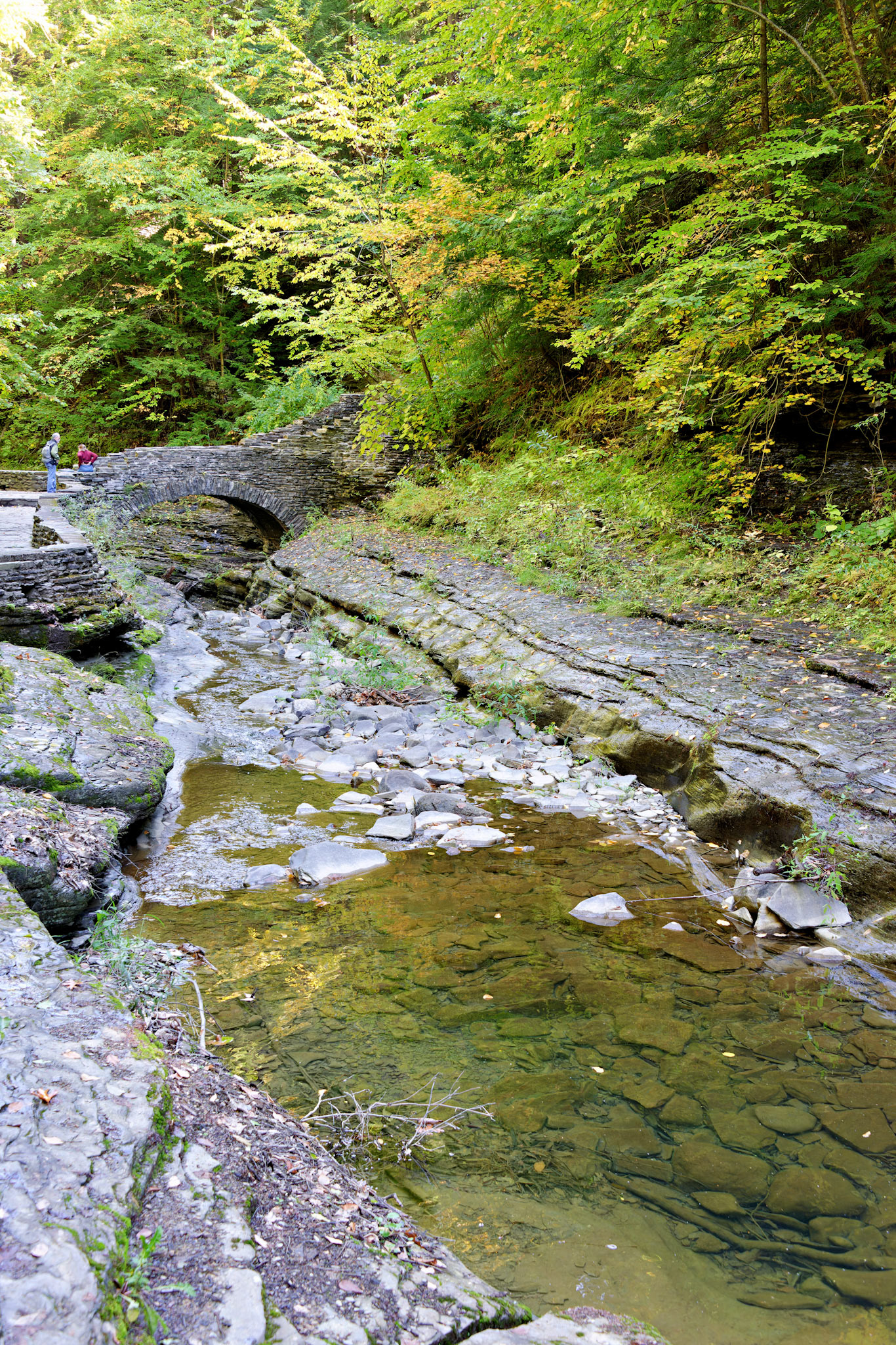 NY_FingerLakes_20120927_0220_PS