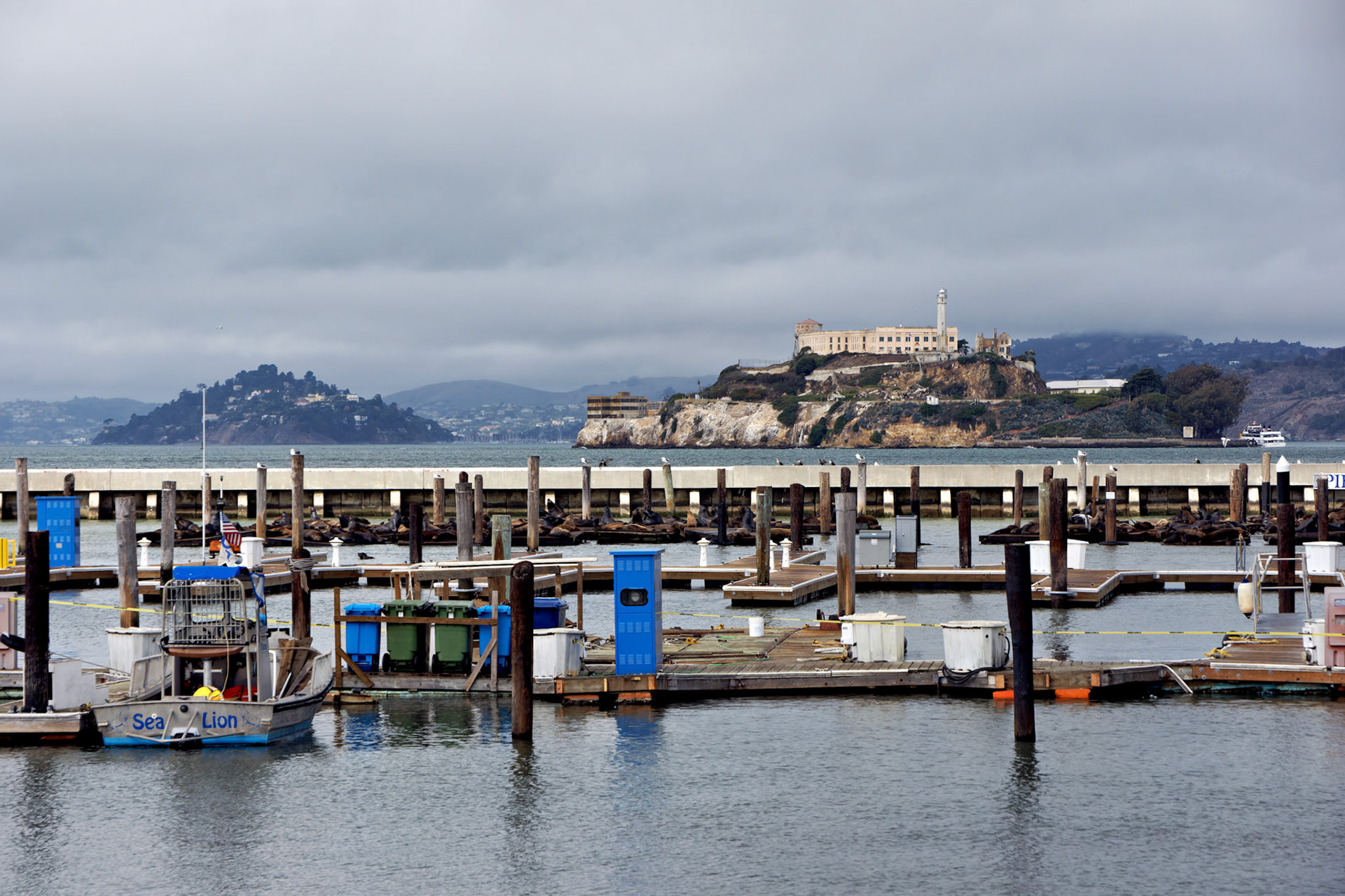 CA_SanFran_20071019_0174_PS