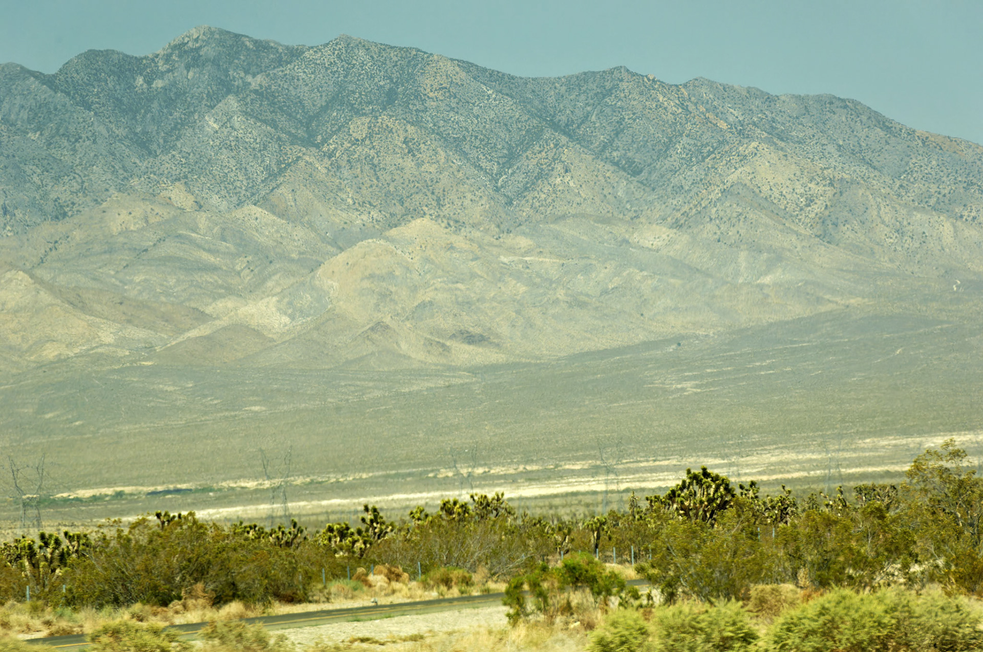NV_20070530_0055_PS.tif