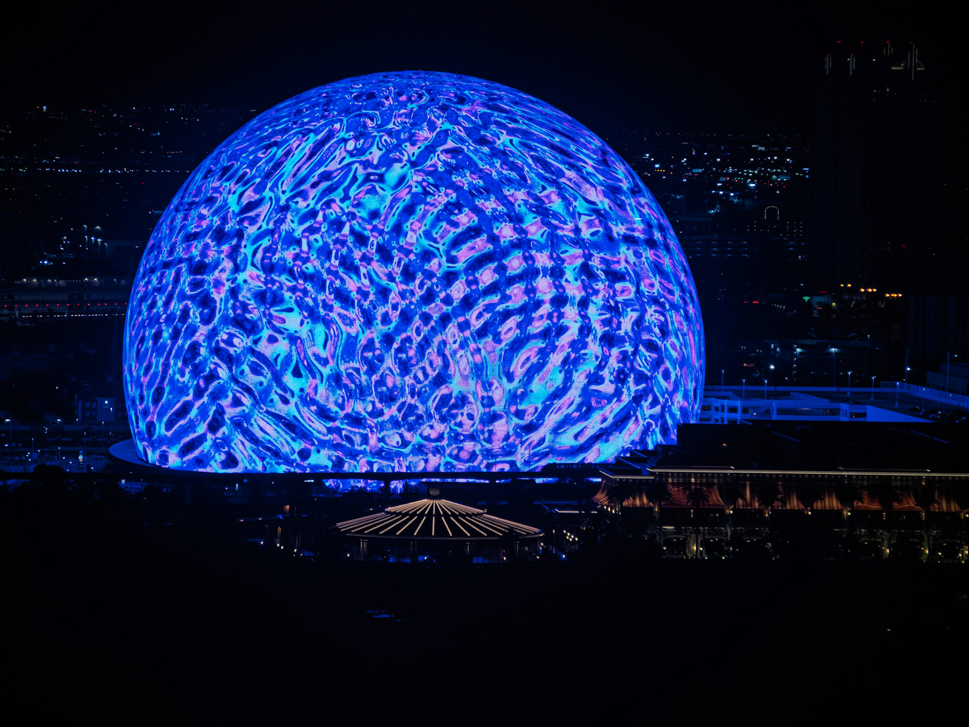 NV_Las_Vegas_20260717(_1001440)