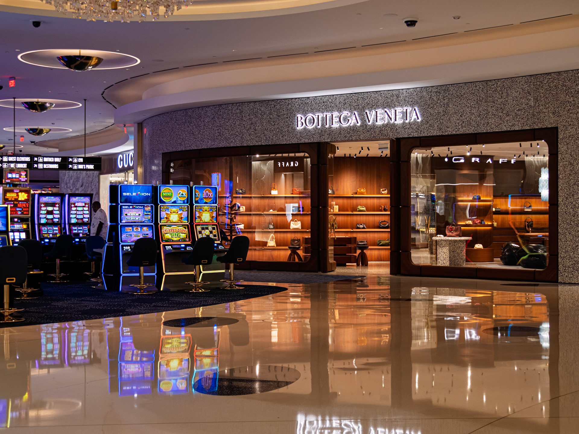 NV_Las_Vegas_20260717(_1001549)
