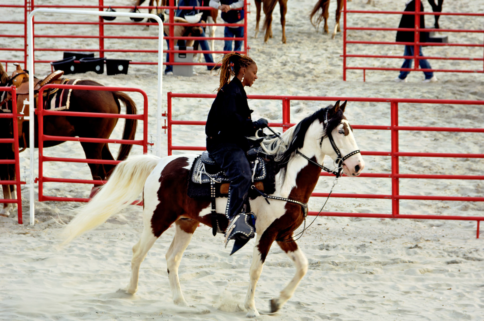 NJ_20051104_0185_PS.tif