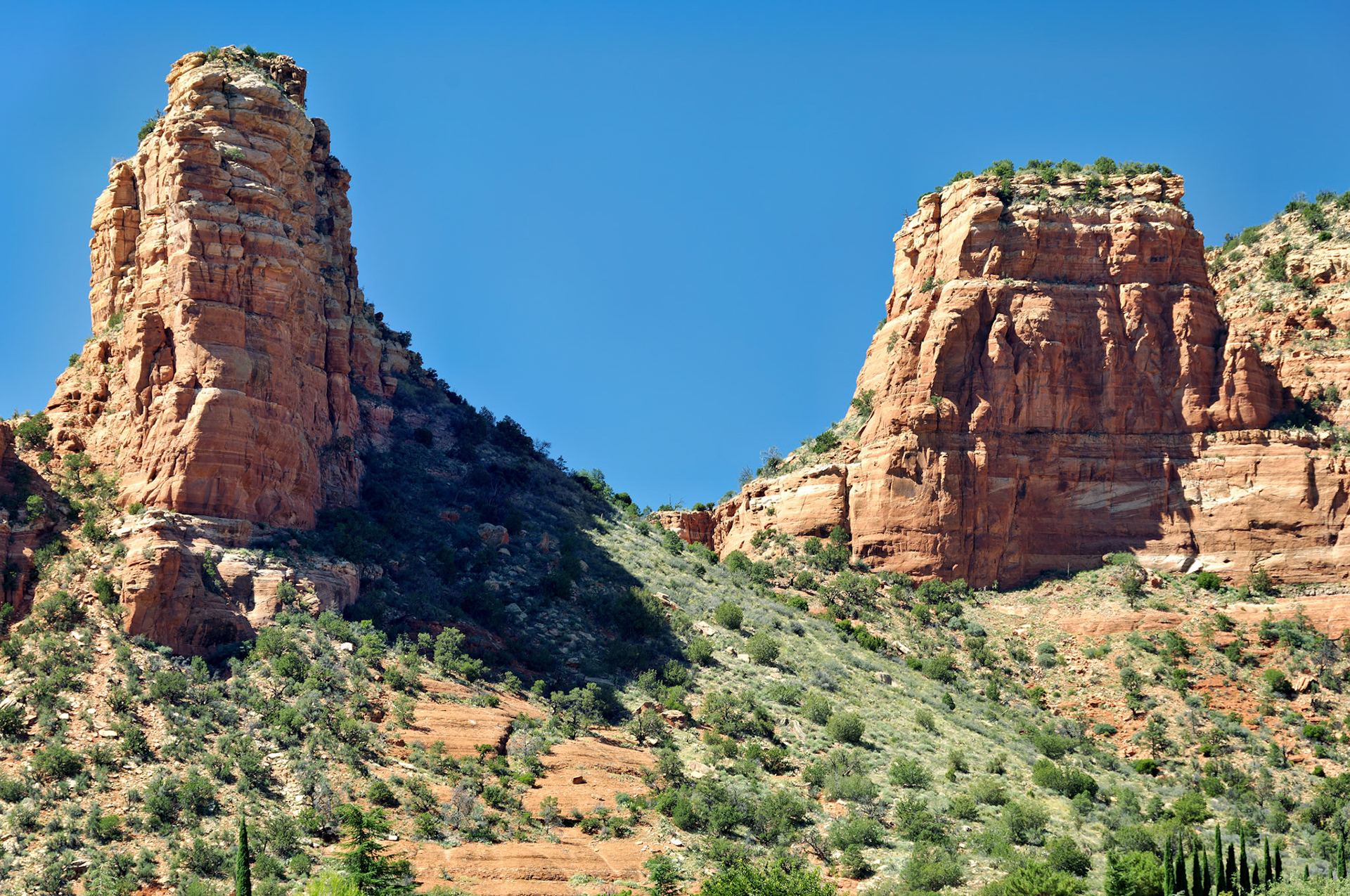 AZ_20060917_0073_PS.dng