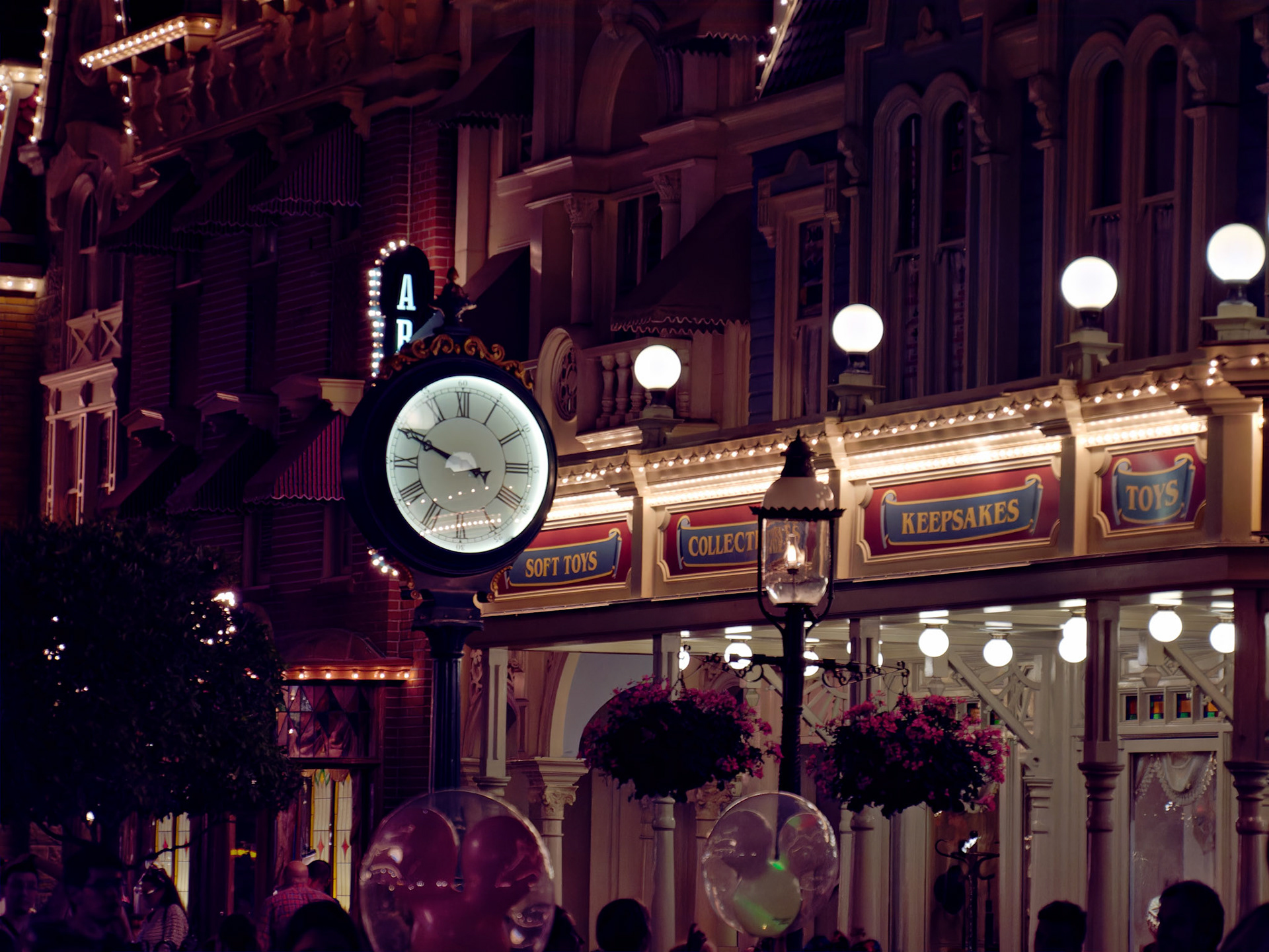 FL_Disney_20180426_0080_PS