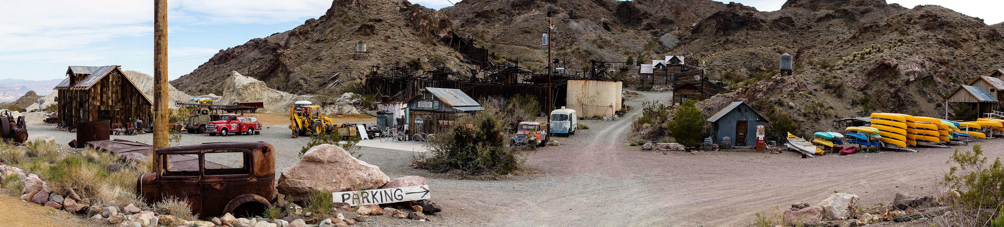 NV_Deserts_20120314_0307_PS
