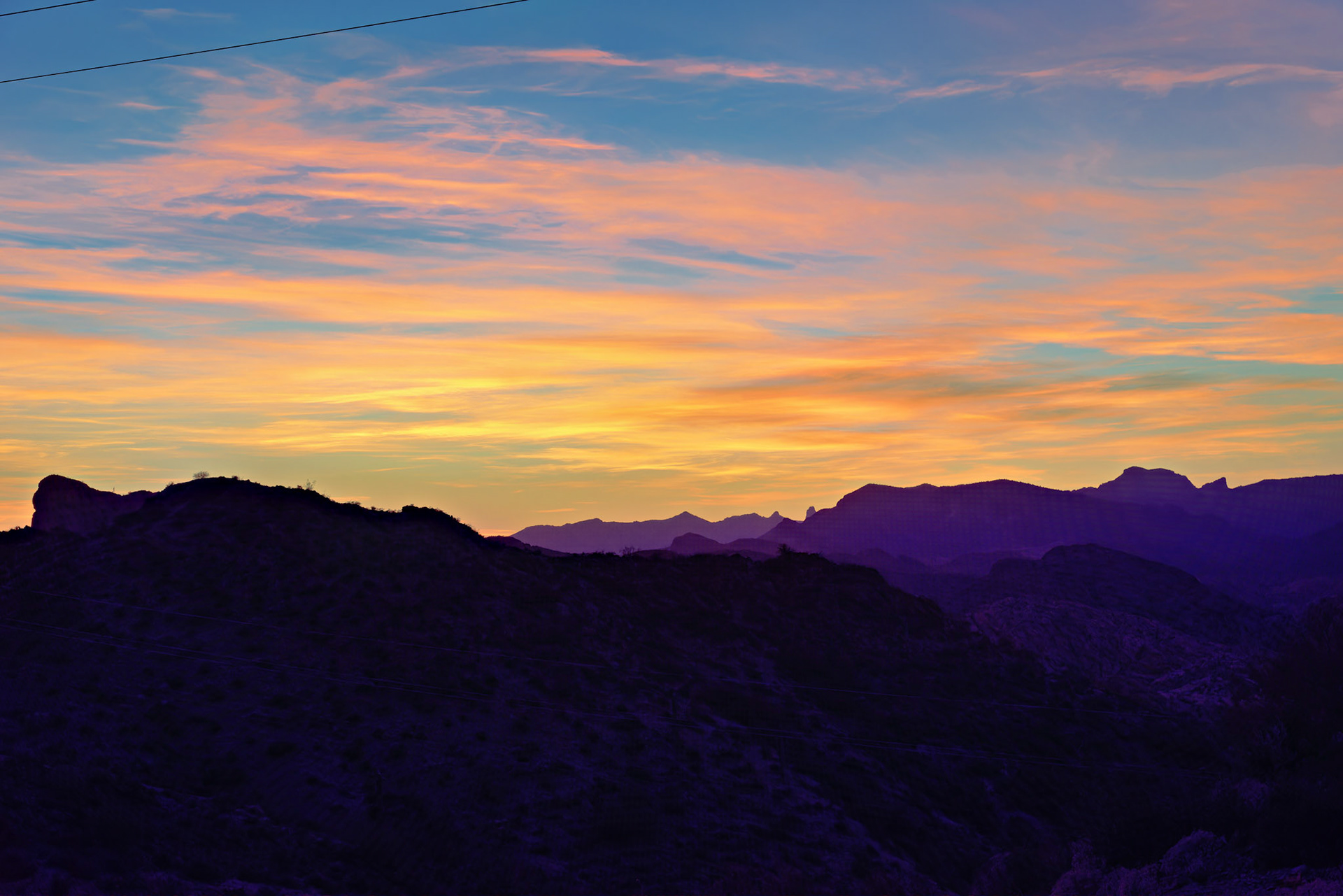 AZ_20121209_0250_PS