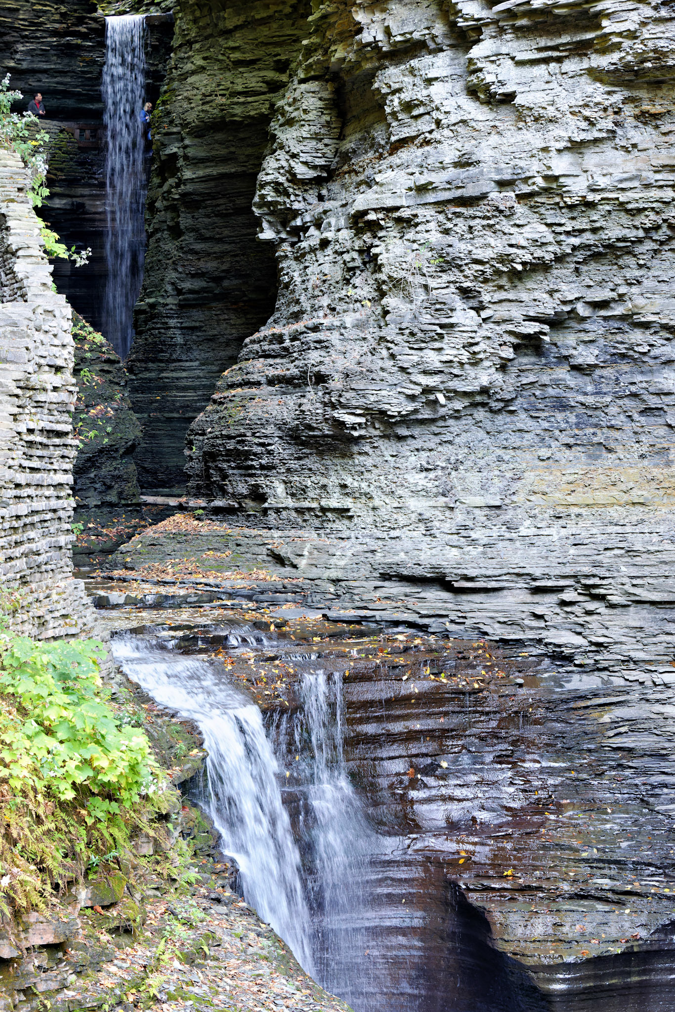 NY_FingerLakes_20120927_0094_PS