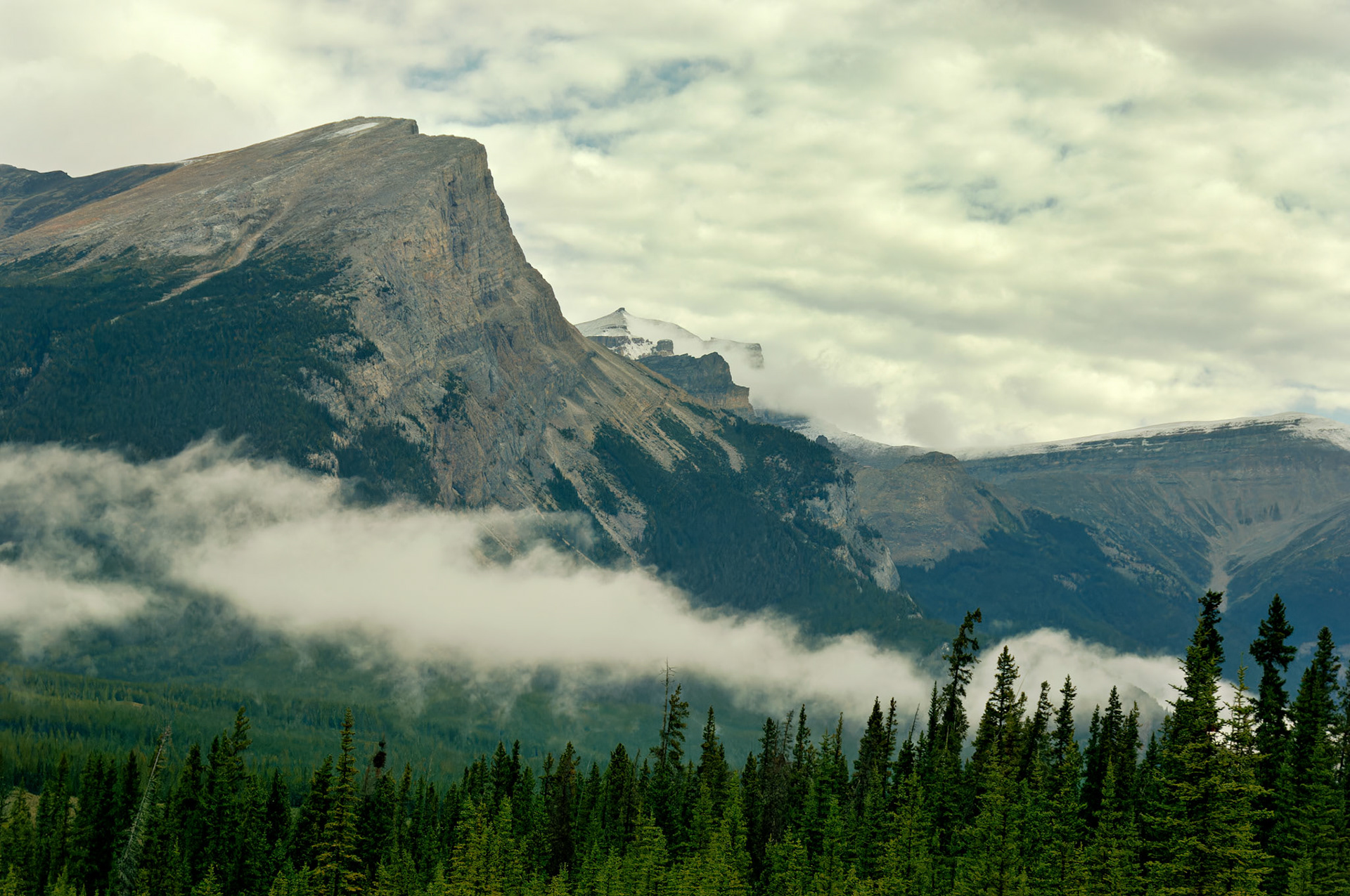 CN_20060802_0538_PS