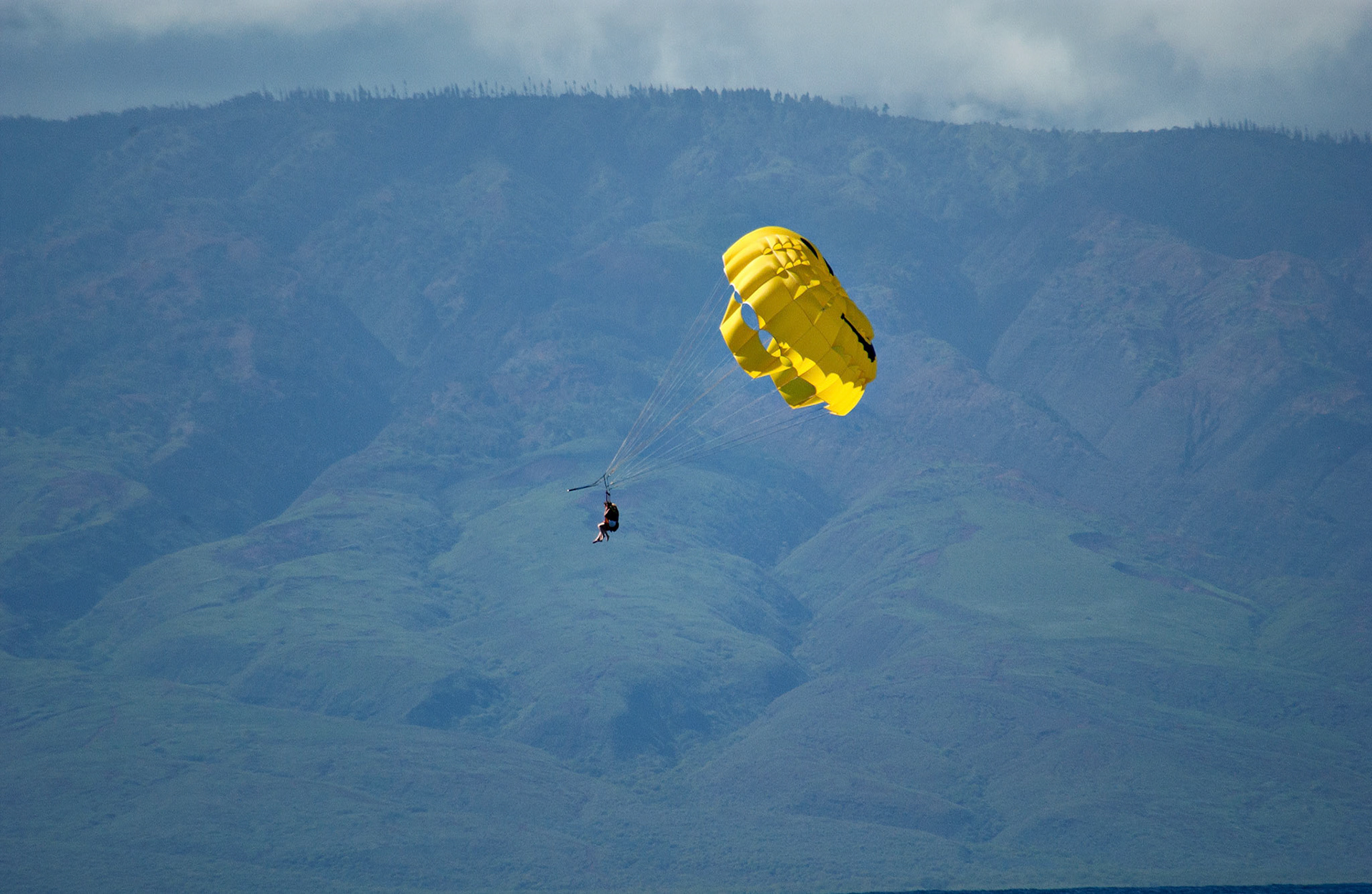 HI_Maui_20041129_0026_PS.tif