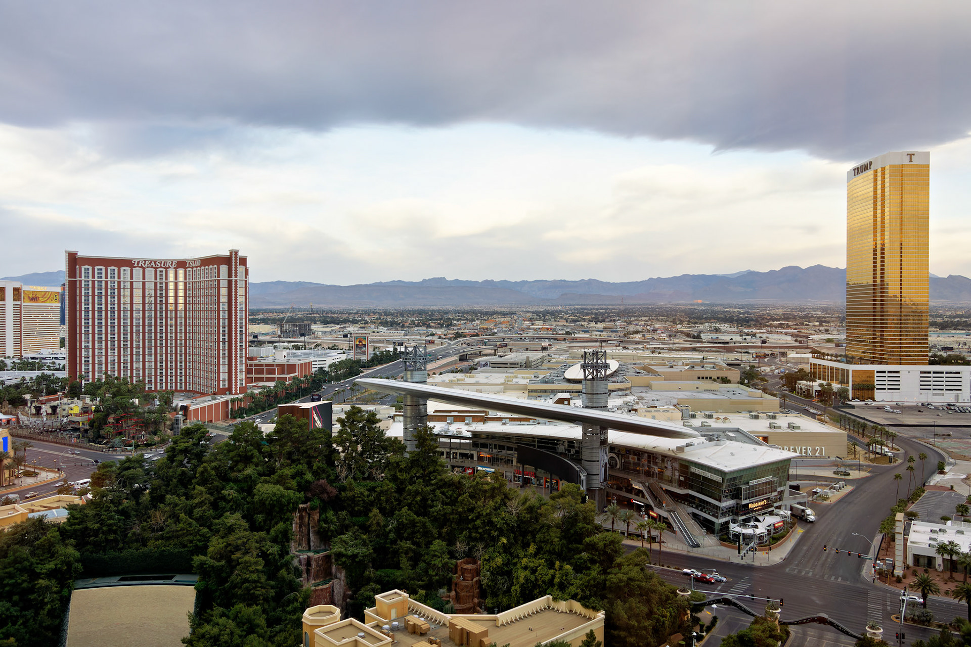 NV_LasVegas_20120312_0015.tif