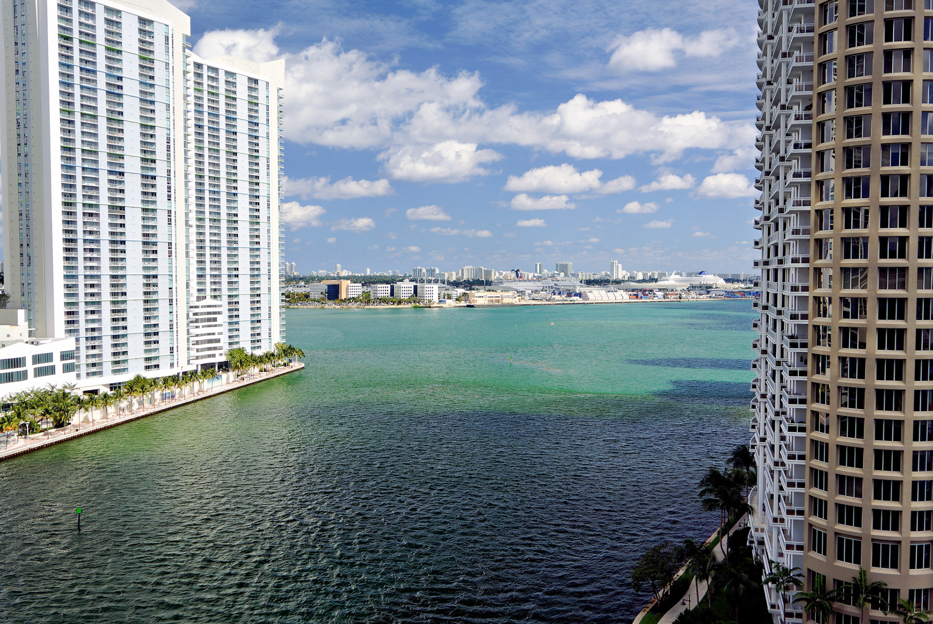 FL_Miami_20120212_0003_PS.tif