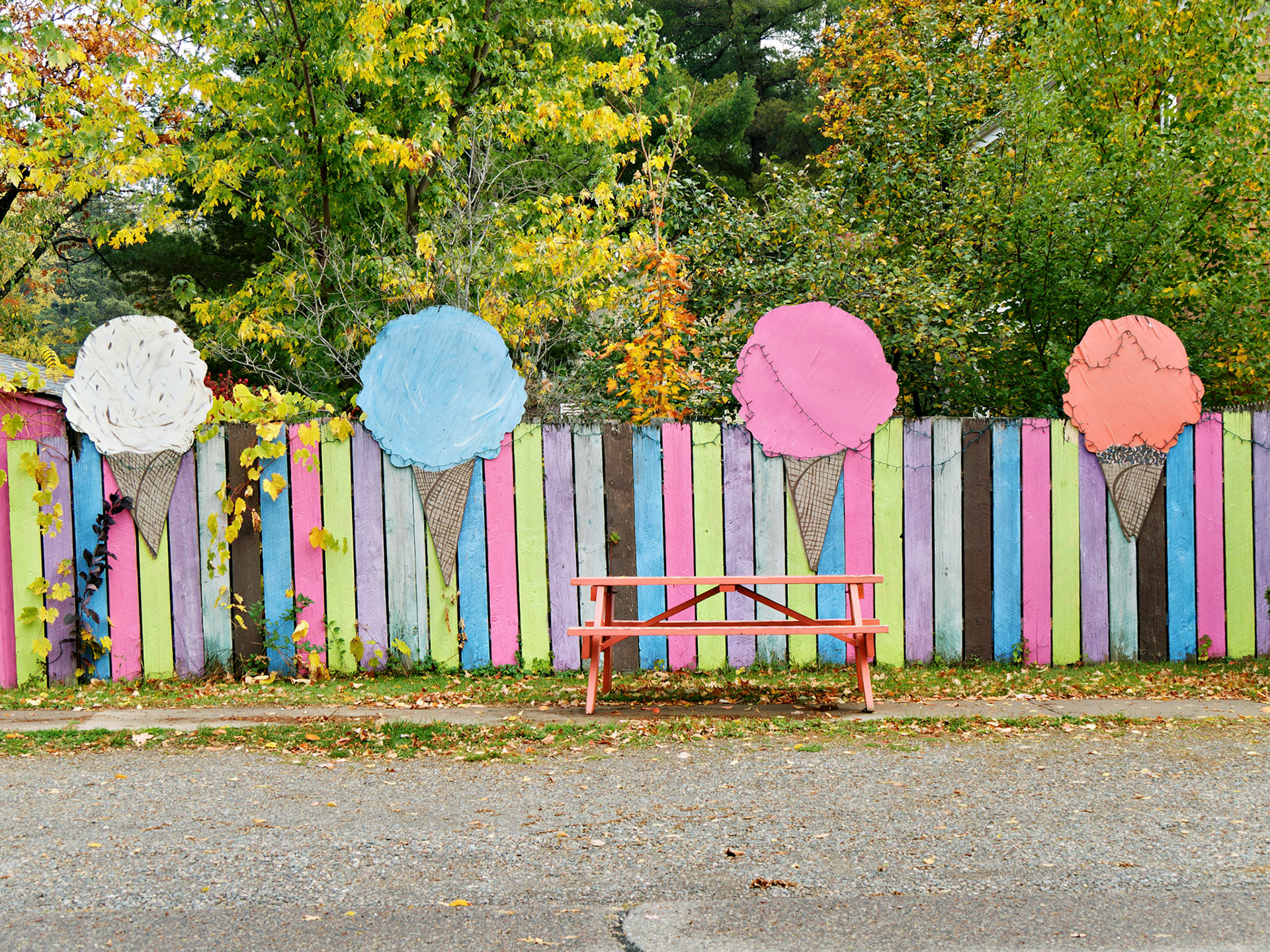 WI_North_20131010_0010_PS
