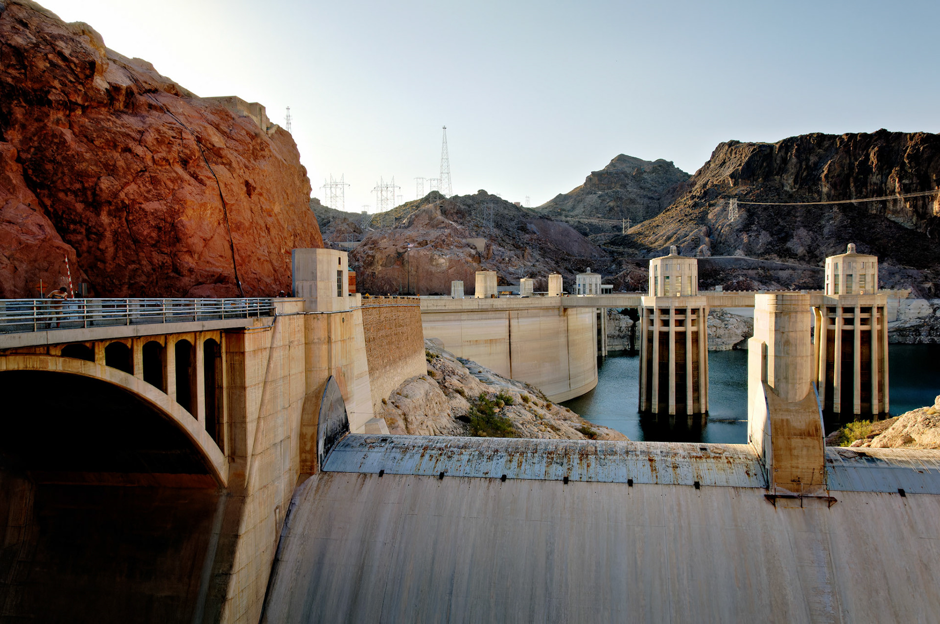 NV_HooverDam_20070530_0022_PS