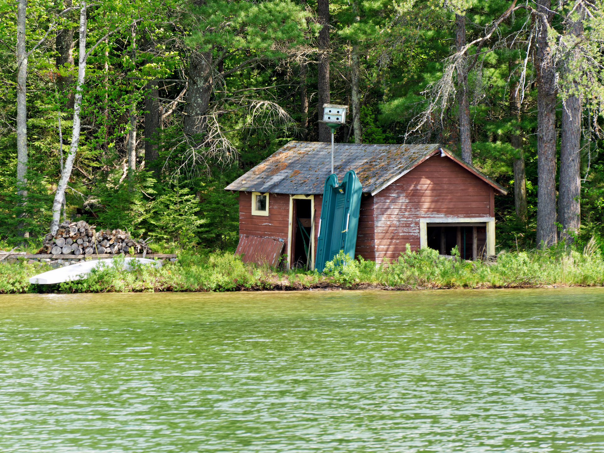 WI_North_20160530_0258_PS