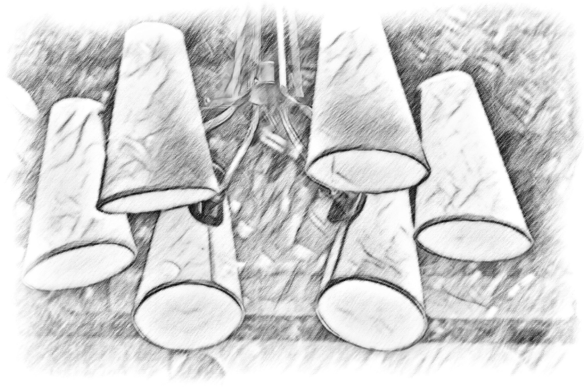 Painting__DSC5691_PS_Pencil