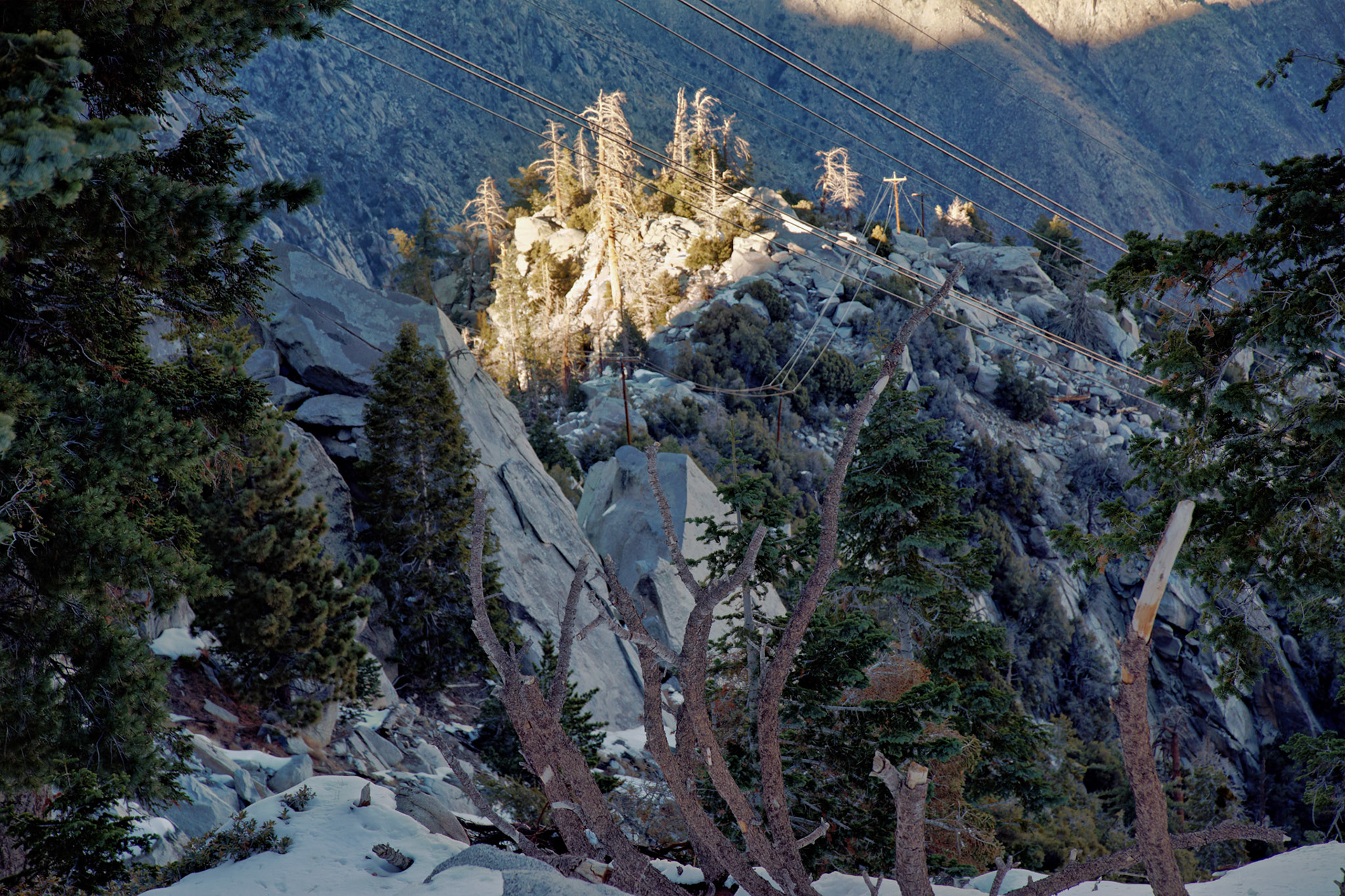 CA_PalmSprings_20111115_0346_PS