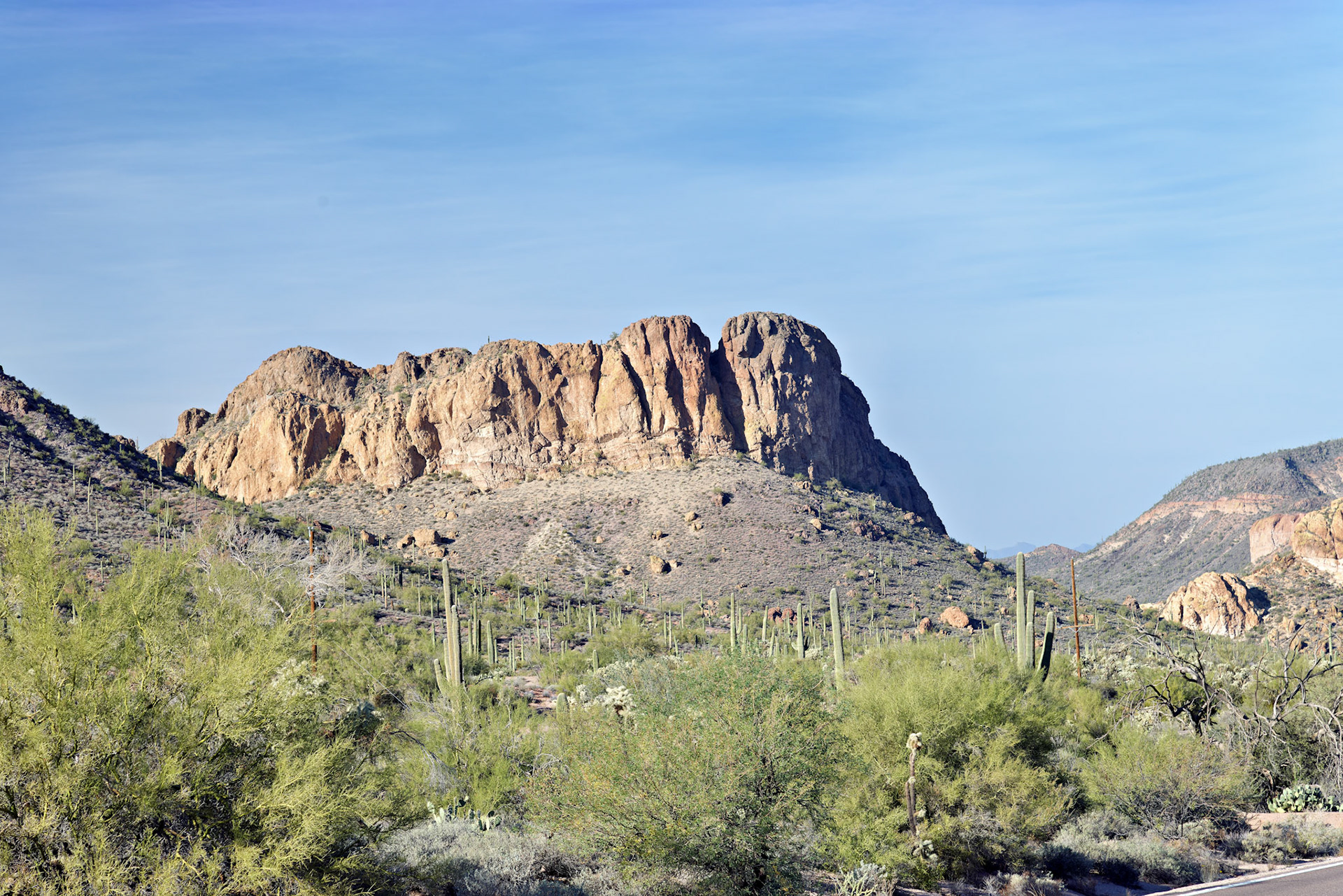 AZ_20121209_0350_PS
