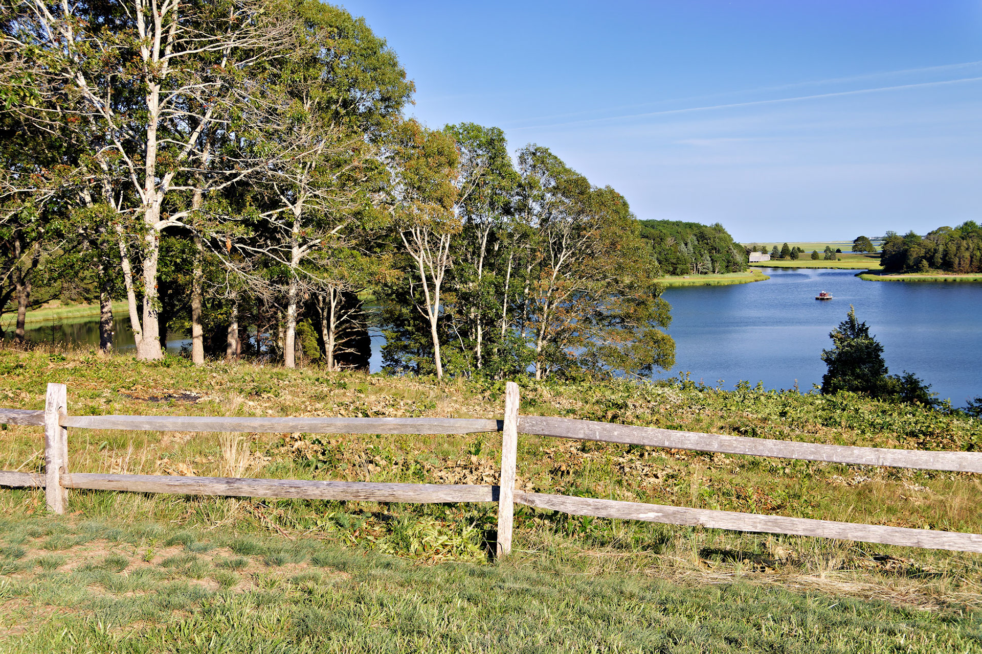MA_CapeCod_20150716_0048_PS