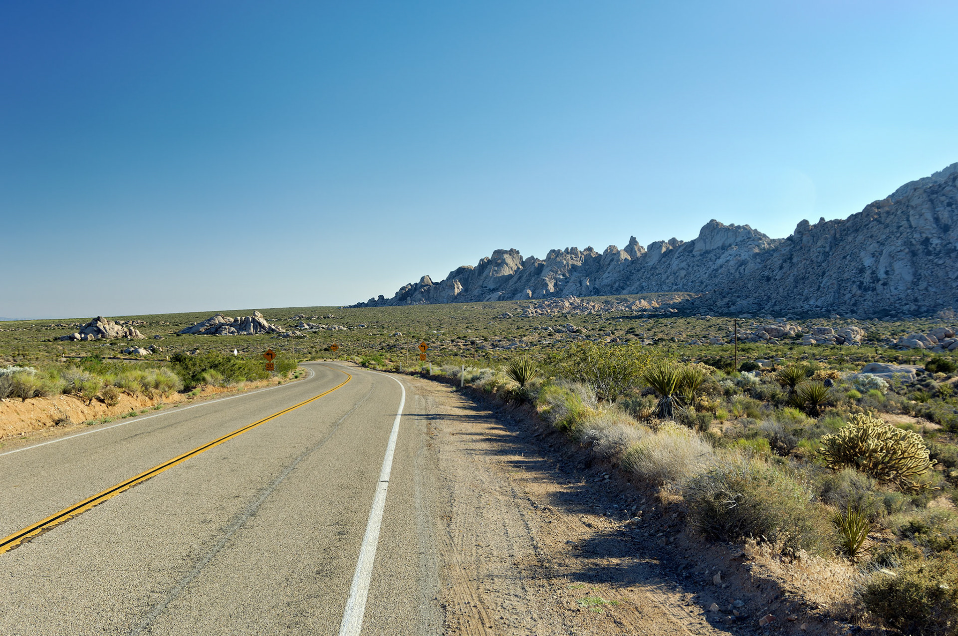 CA_20050614_0194_PS