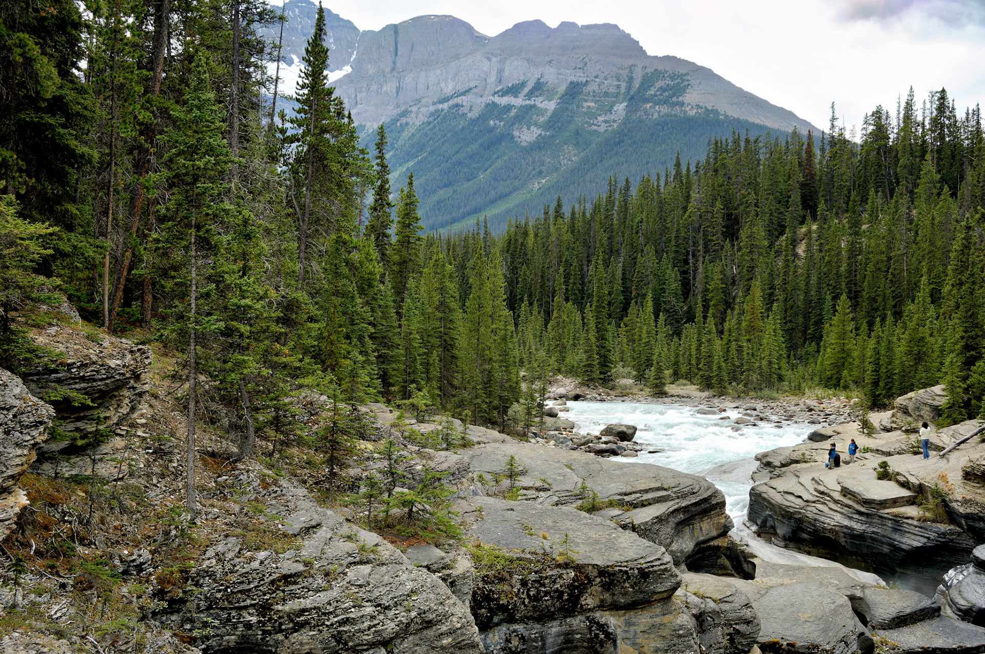 CN_20060802_0418_PS