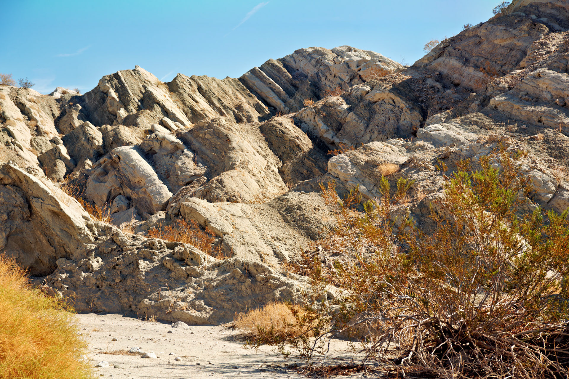 CA_PalmSprings_20111117_0530_PS