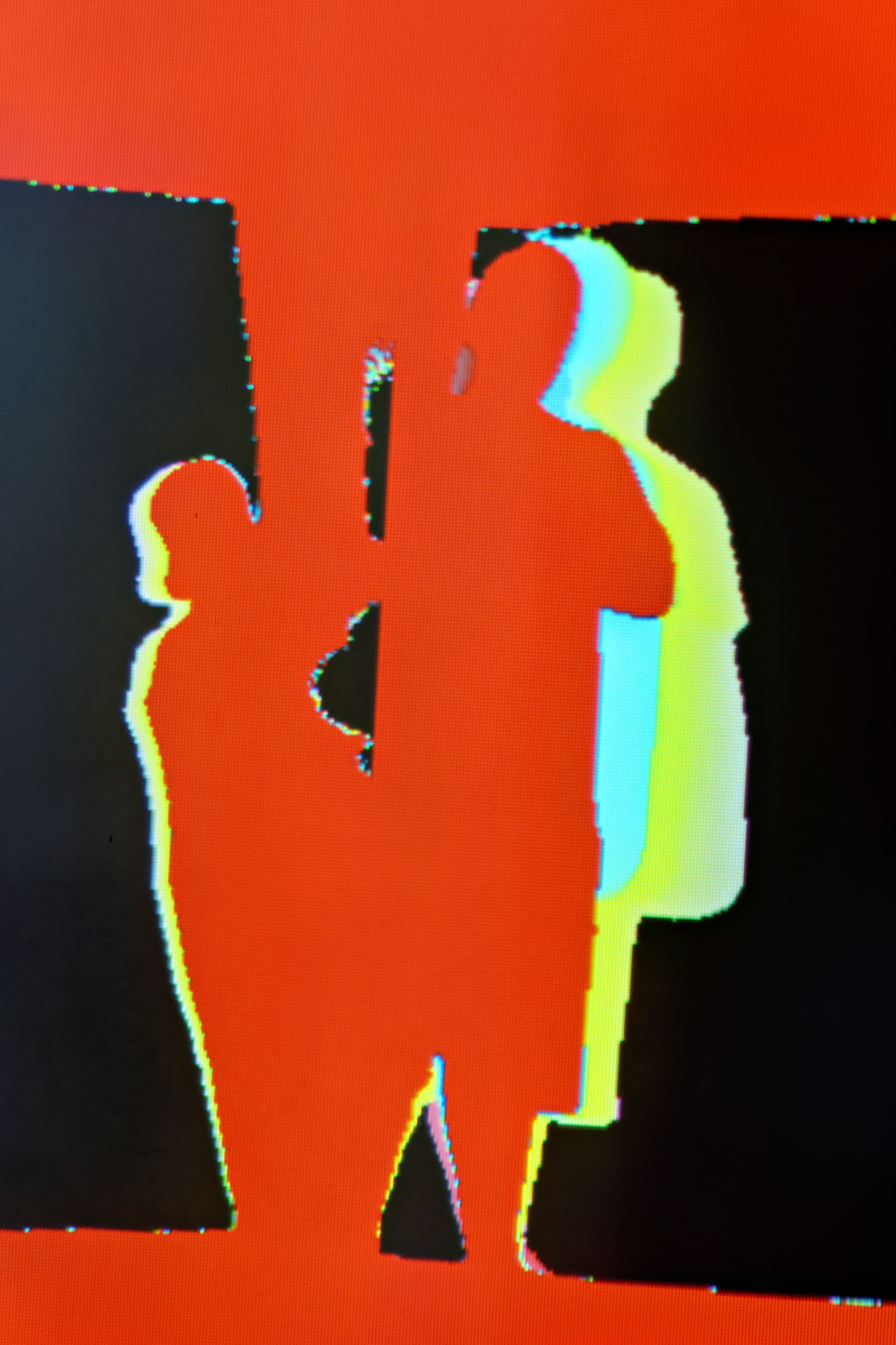 Artistic_20170714_0138_PS