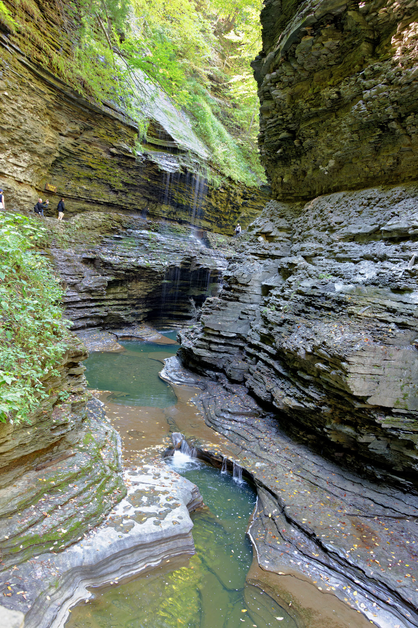 NY_FingerLakes_20120927_0165_PS