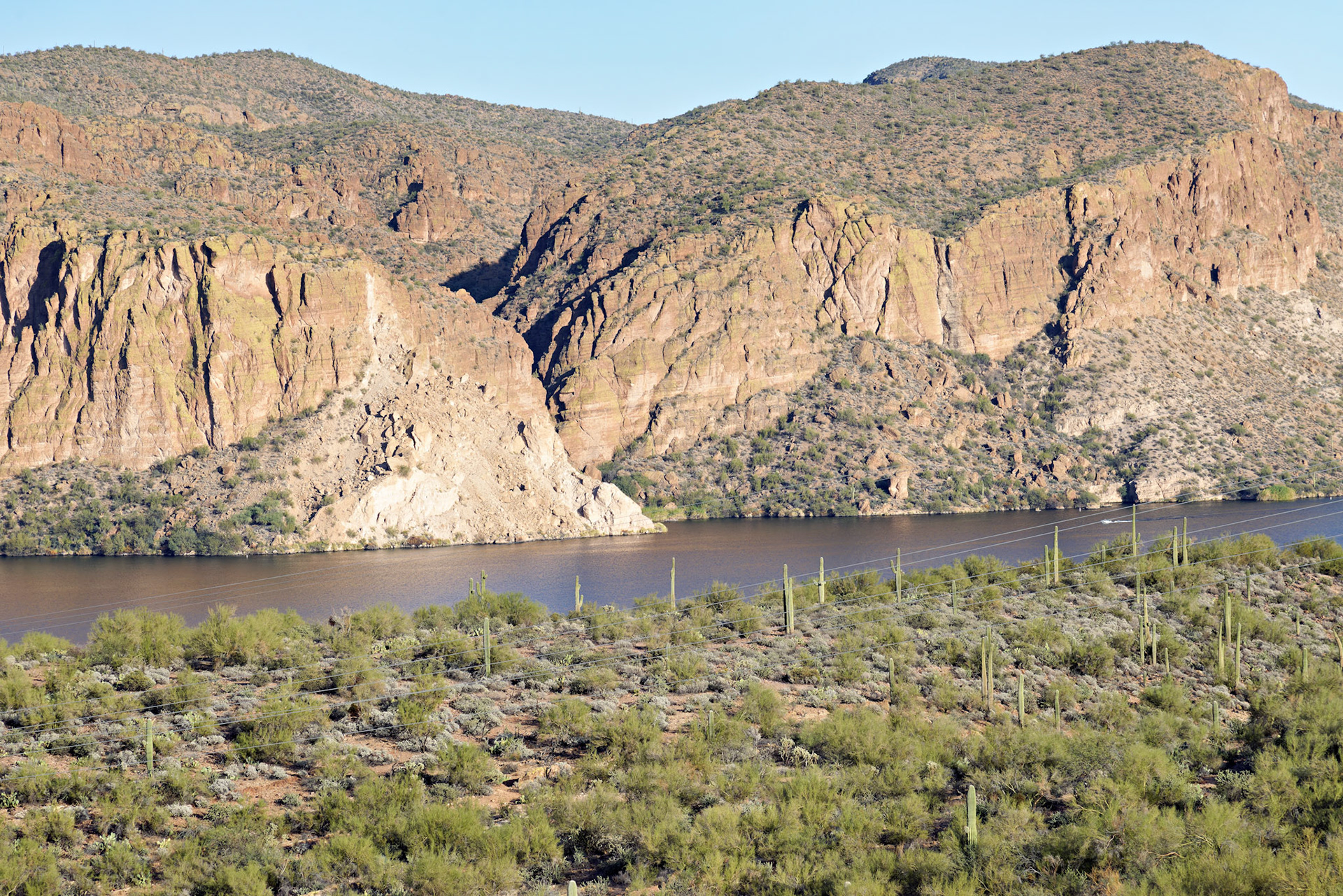 AZ_20121209_0374_PS.dng