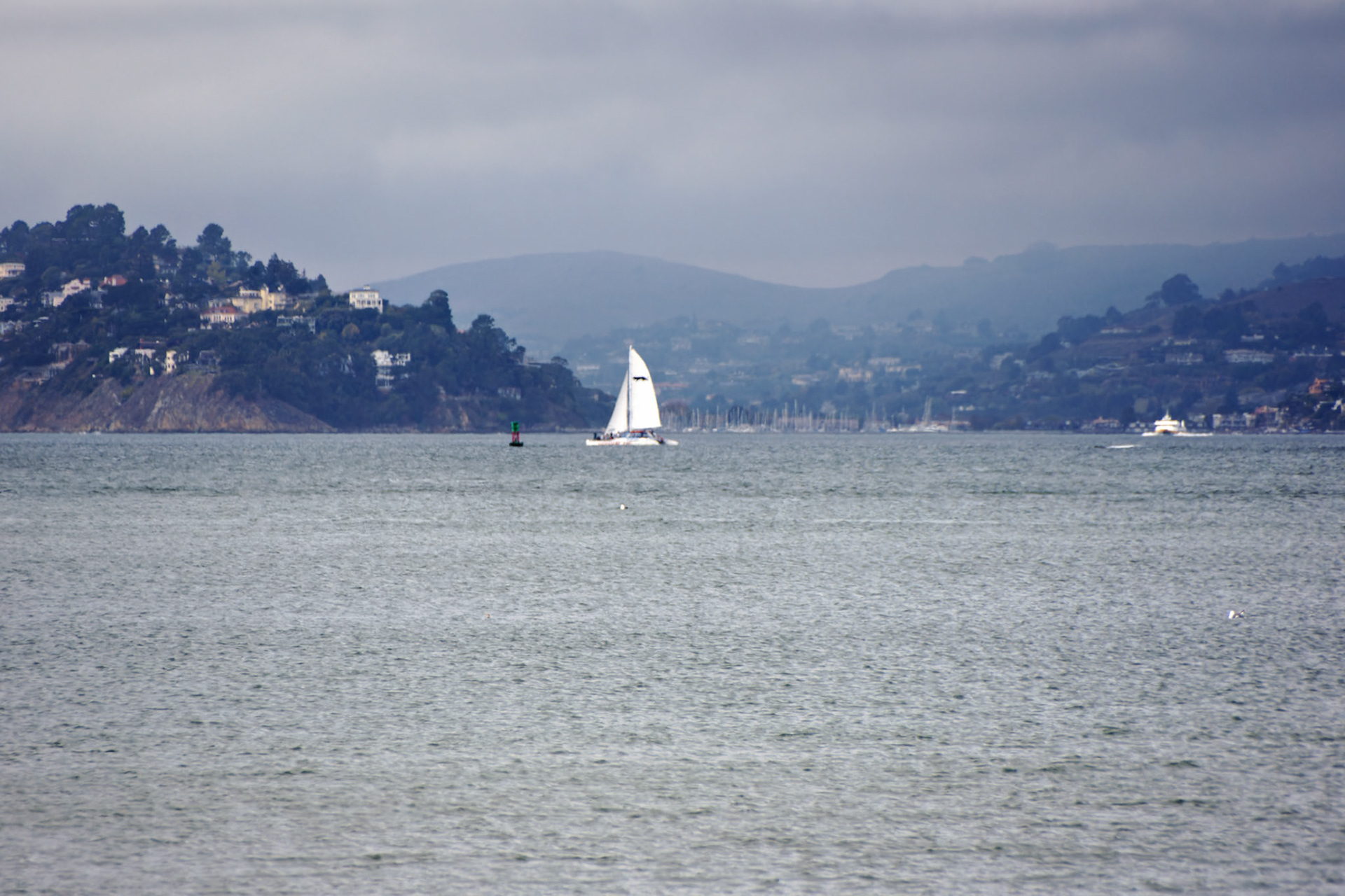 CA_SanFran_20071019_0206_PS