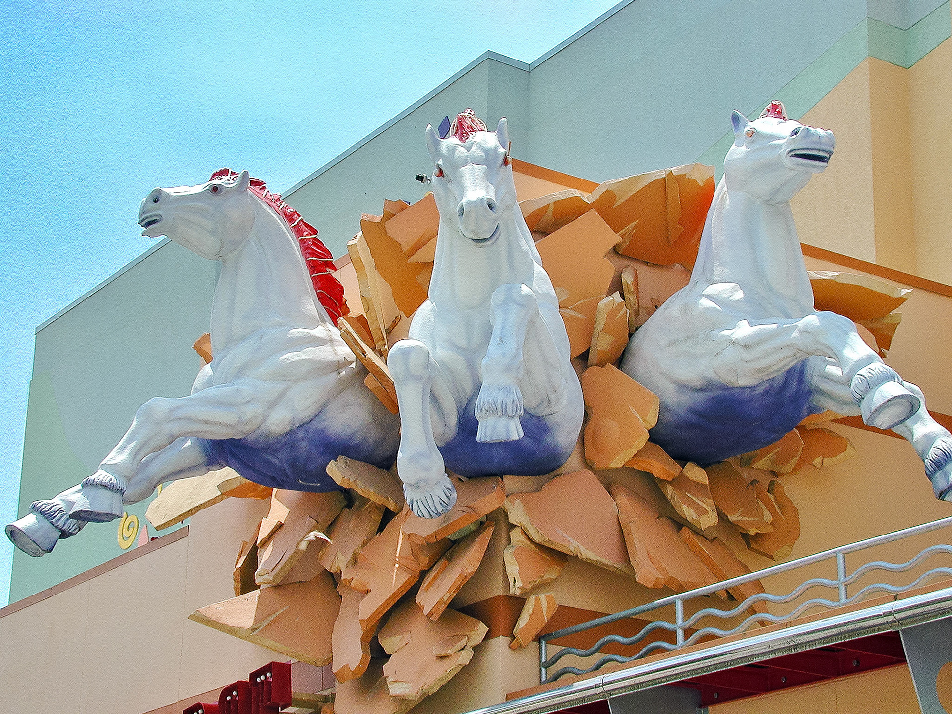 FL_Disney_20000622_0015_PS