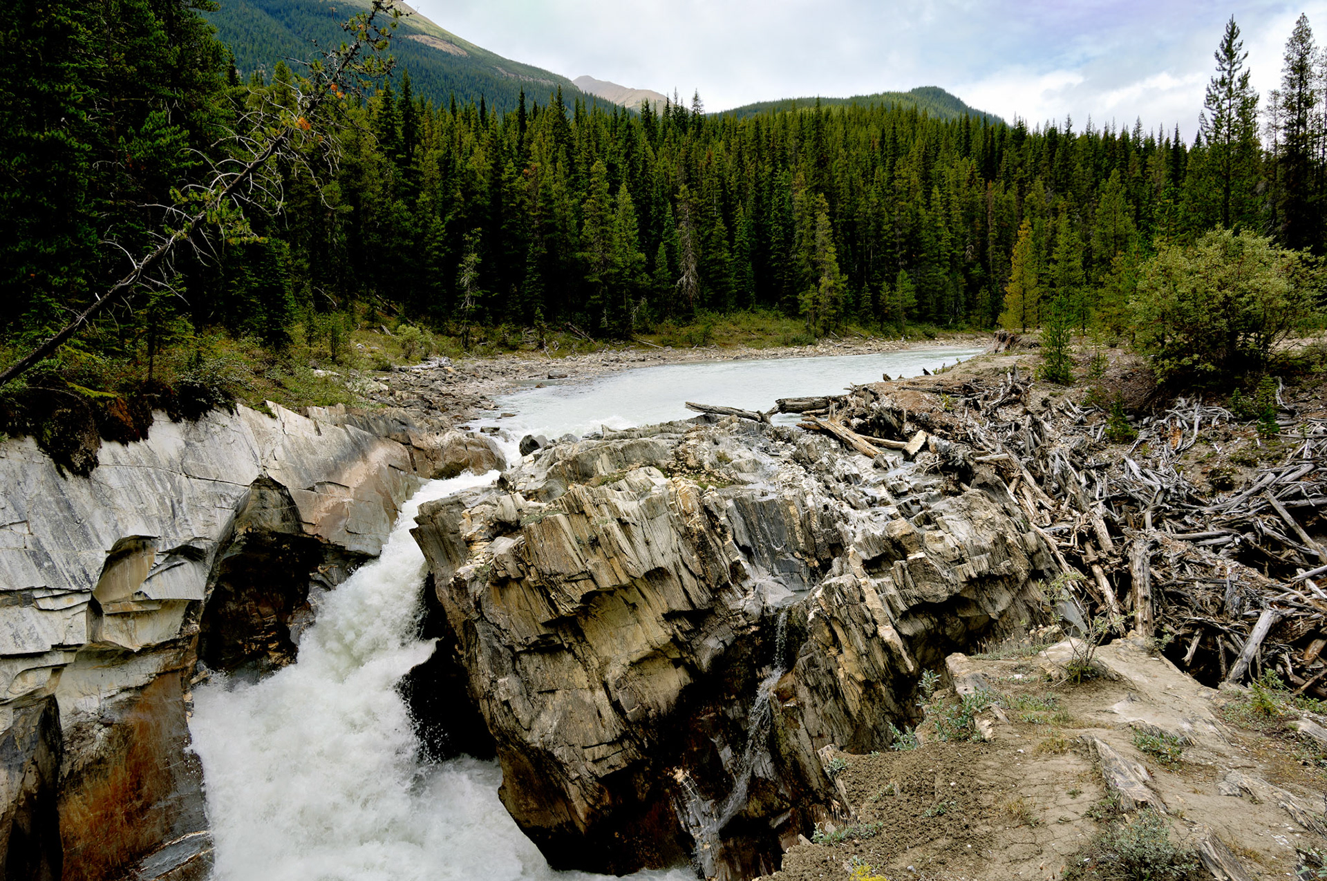 CN_20060802_0207_PS