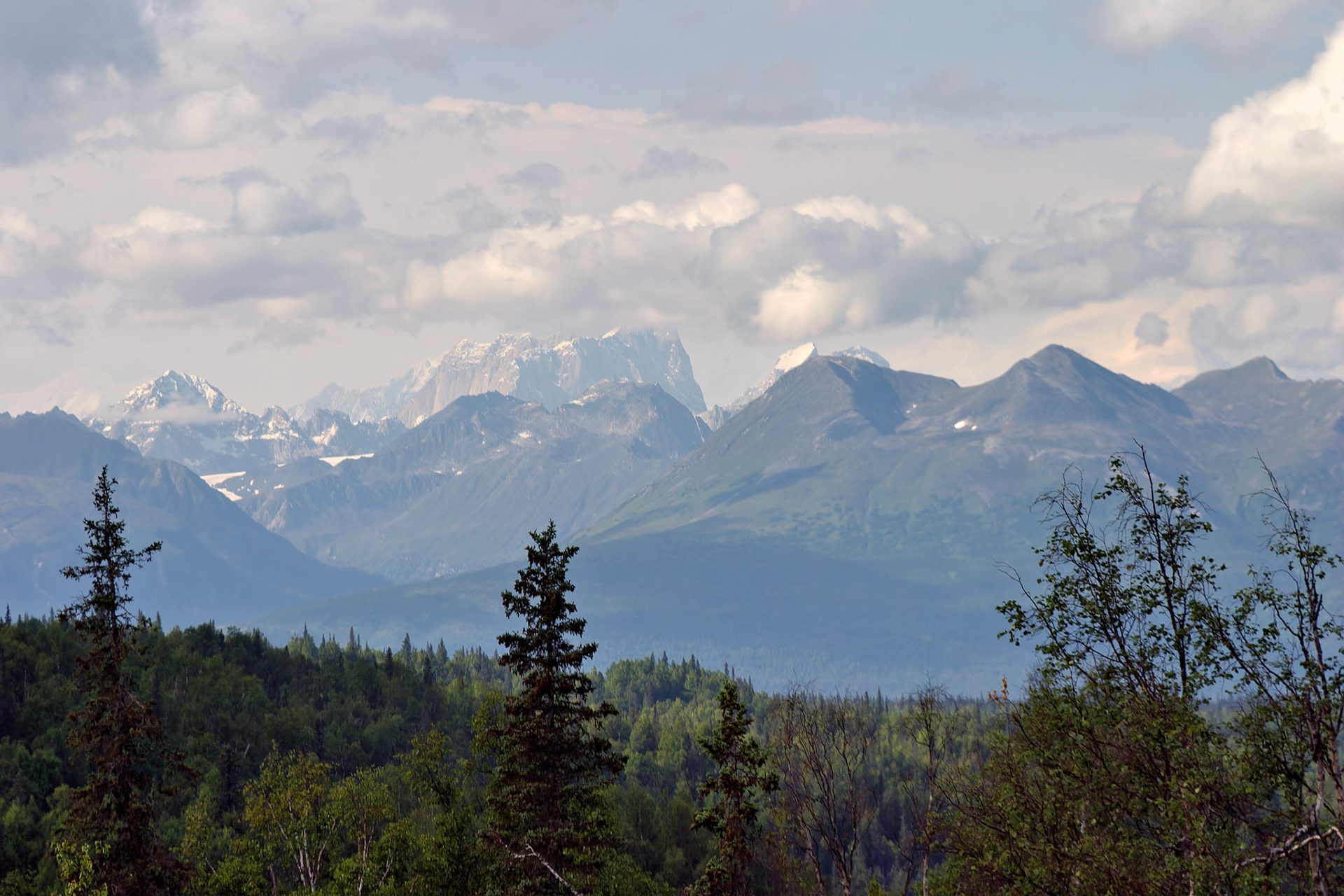 AK_20030805_0636_PS