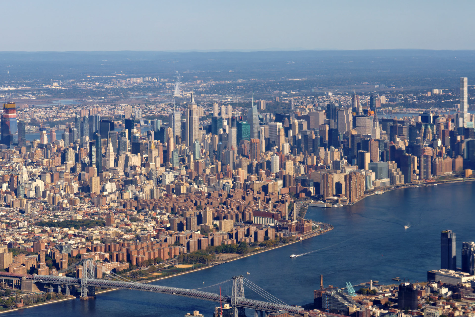 Aerials_20171021_0029_PS