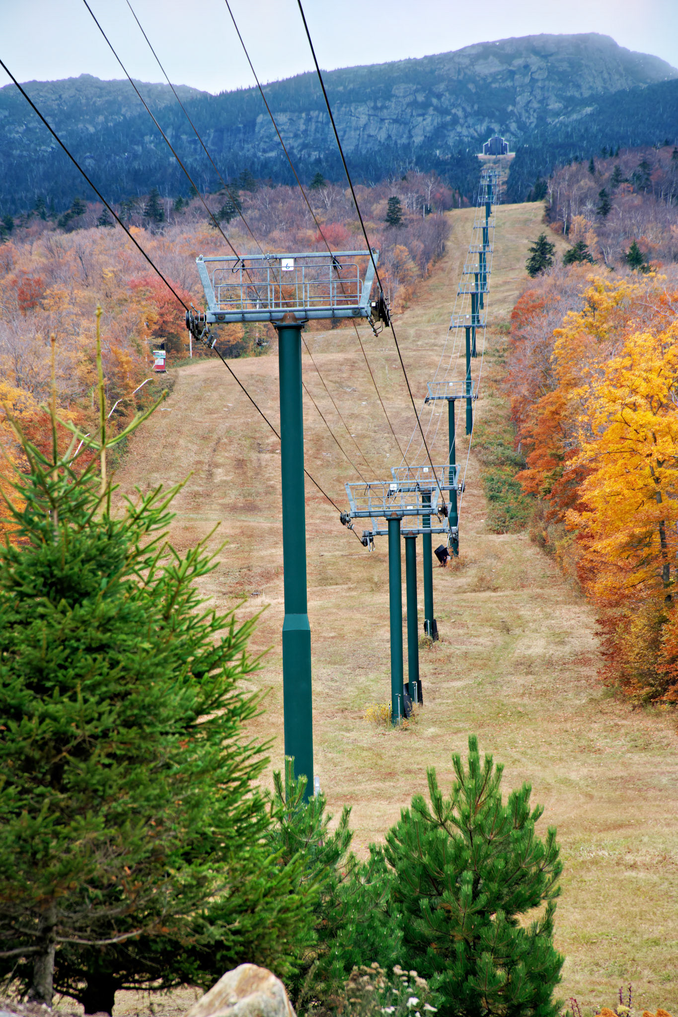VT_20091021_0287_PS
