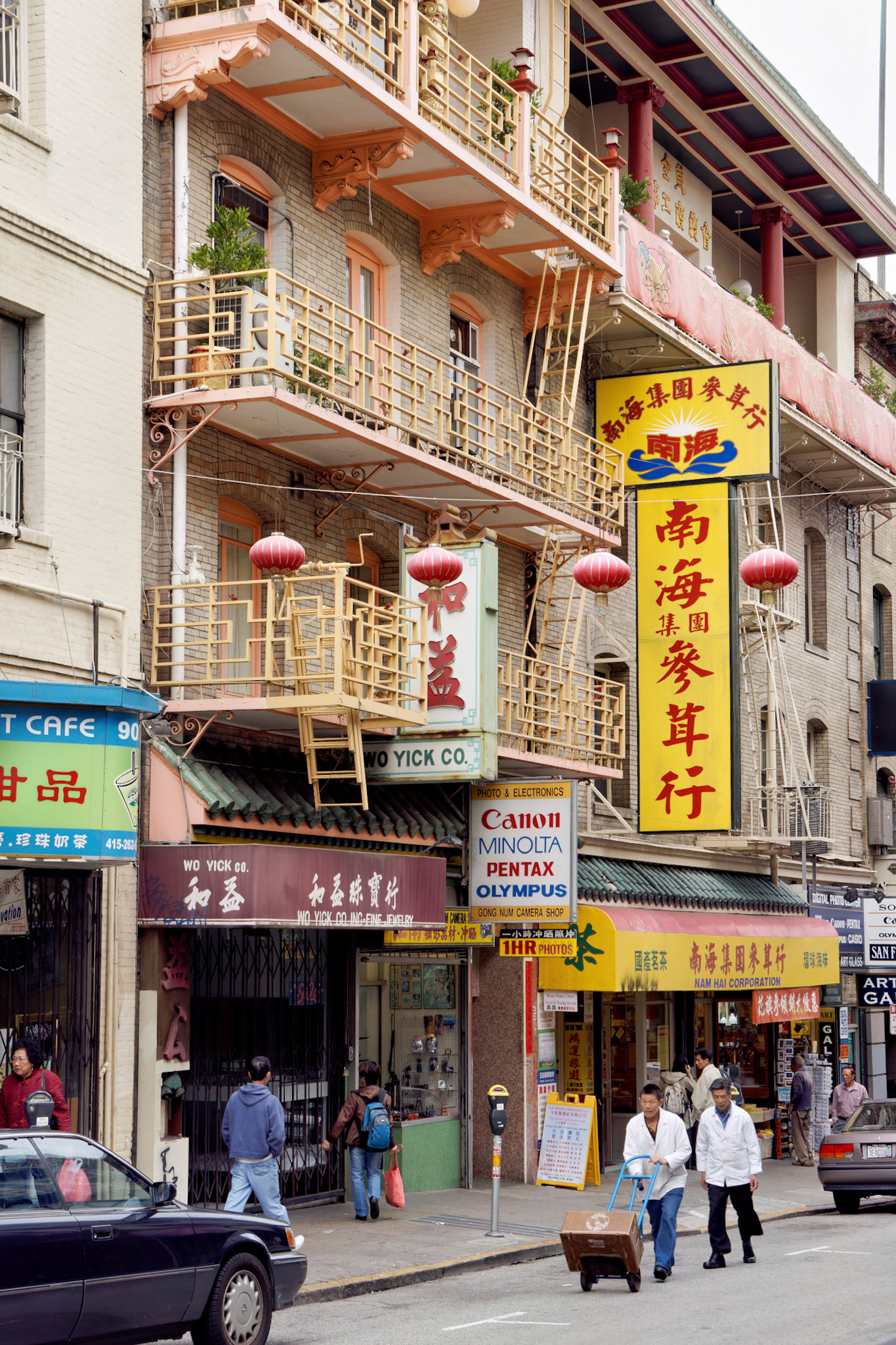 CA_SanFran_20071018_0068_PS
