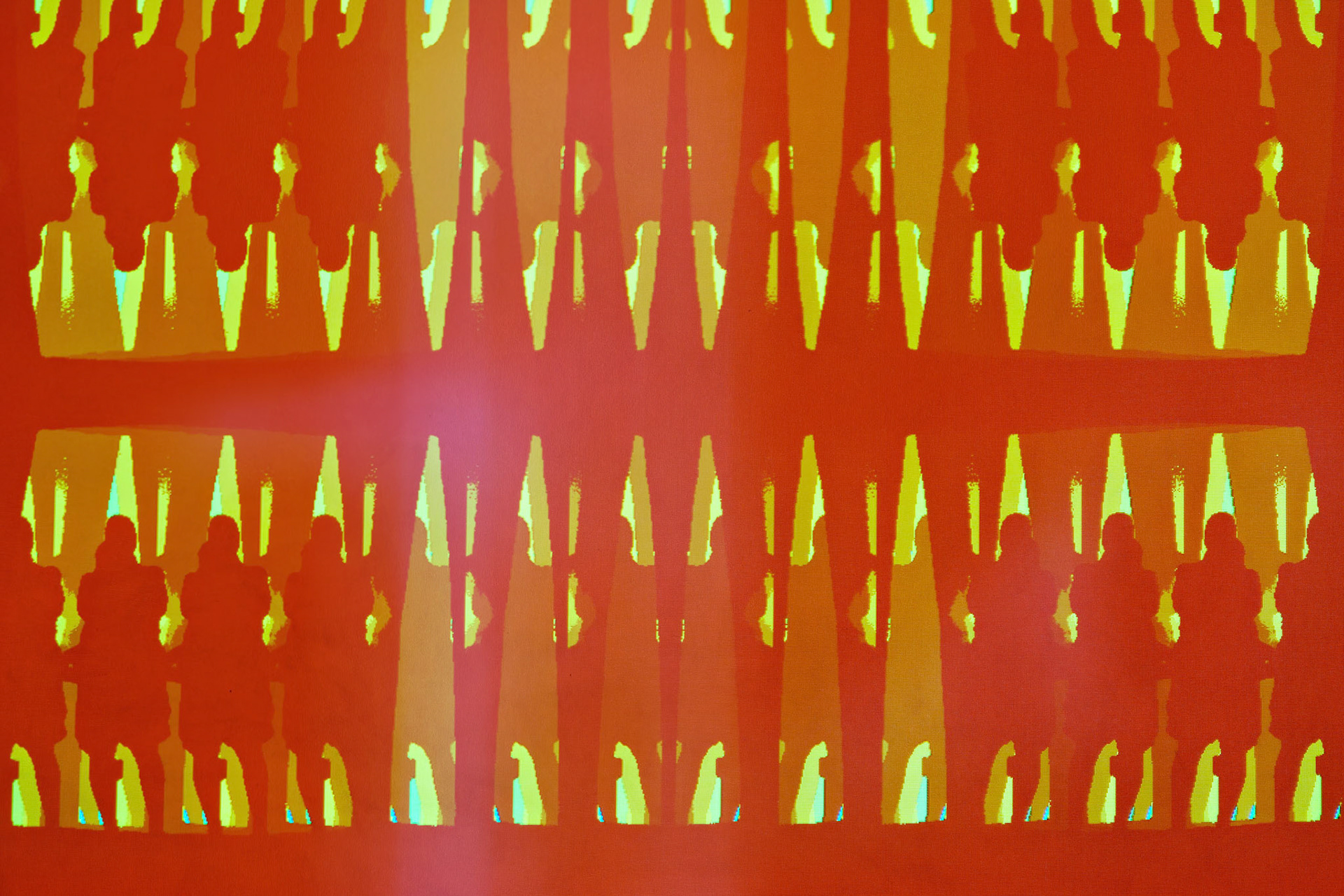 Artistic_20170714_0134_PS