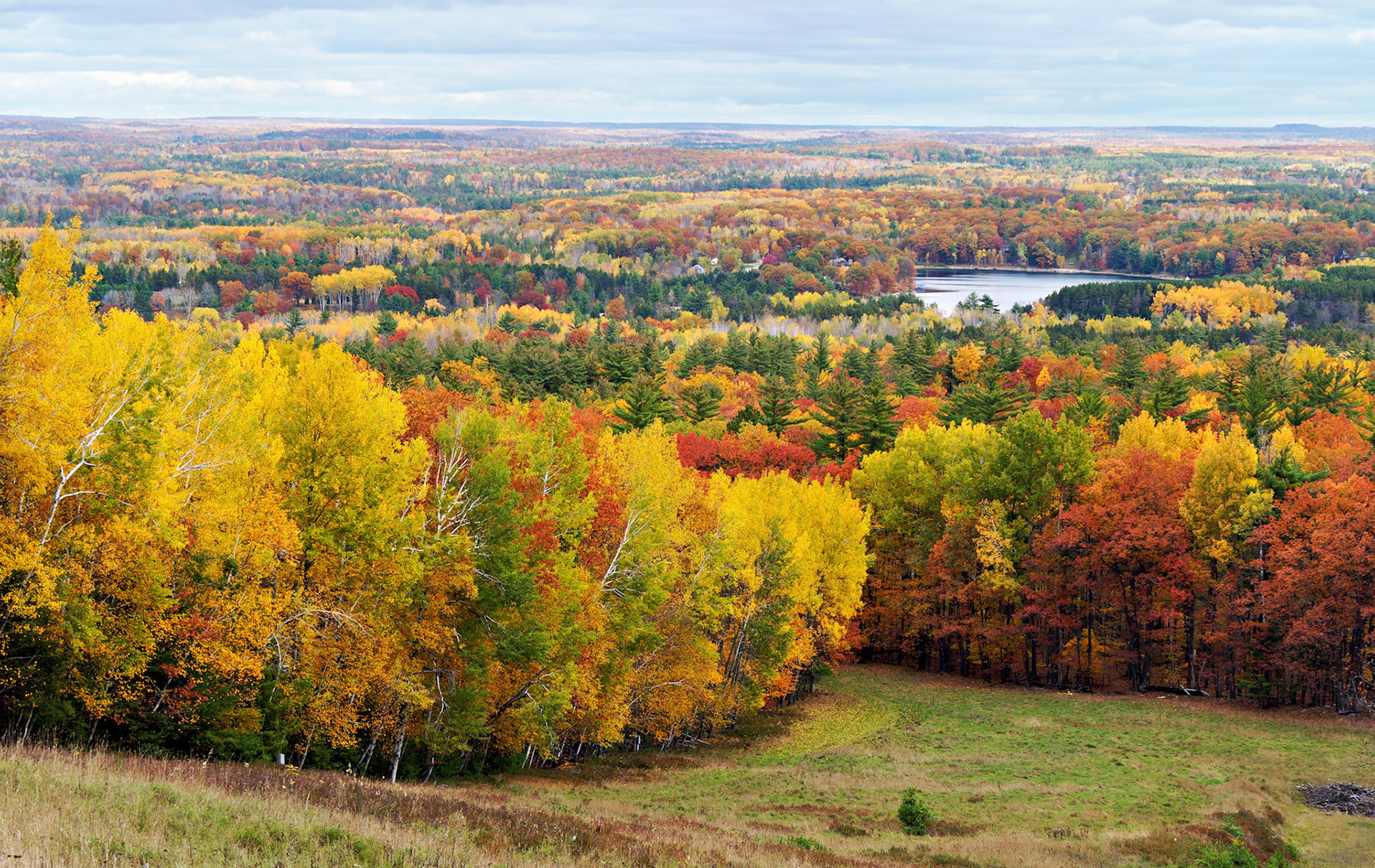 WI_North_20131011_0088_PS