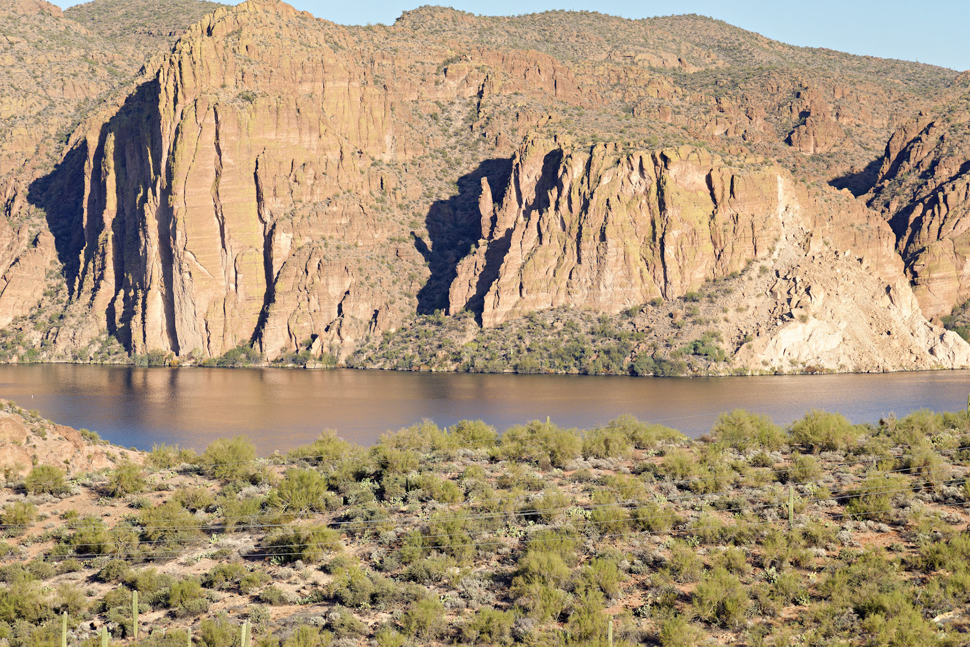AZ_20121209_0367_PS