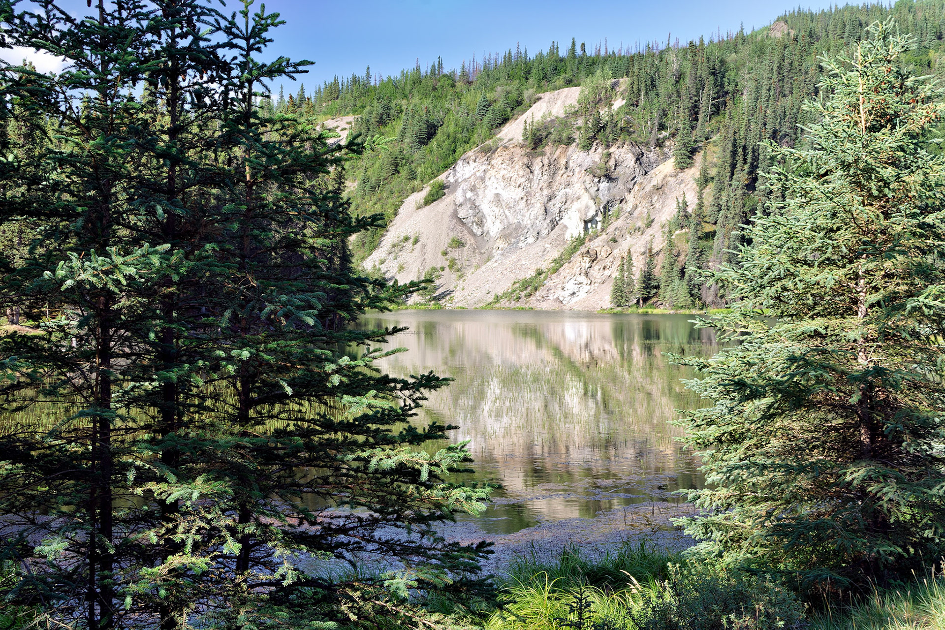 AK_20030808_0896_PS