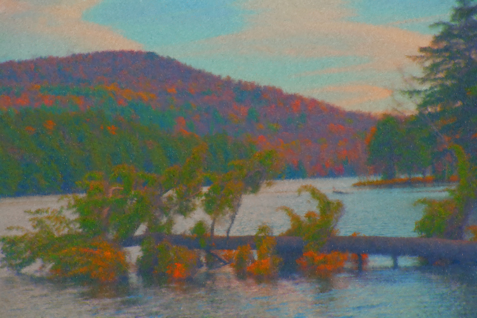 Paintings 00212