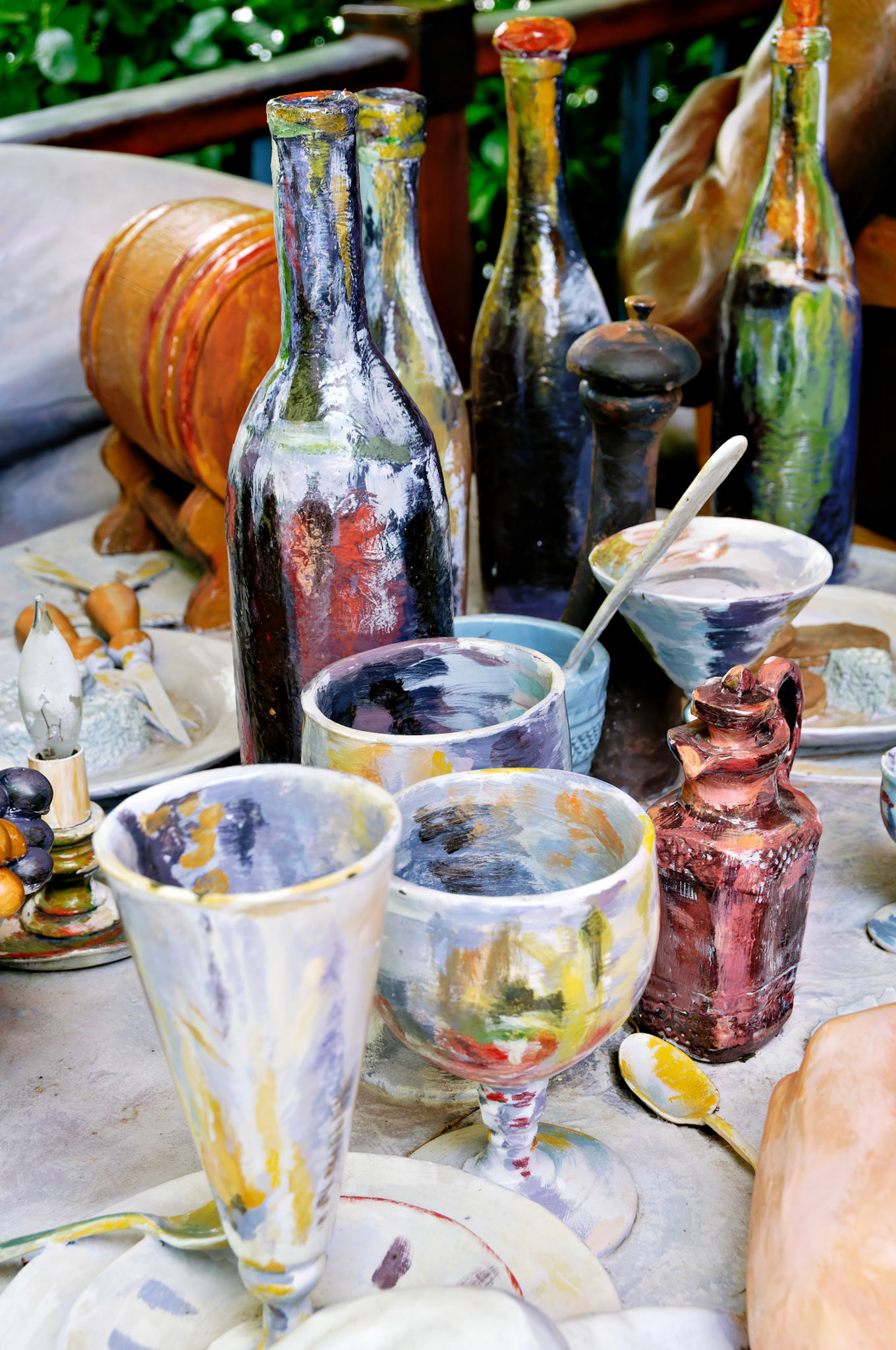 PA_GroundsForSculpture_20080814_0091_PS