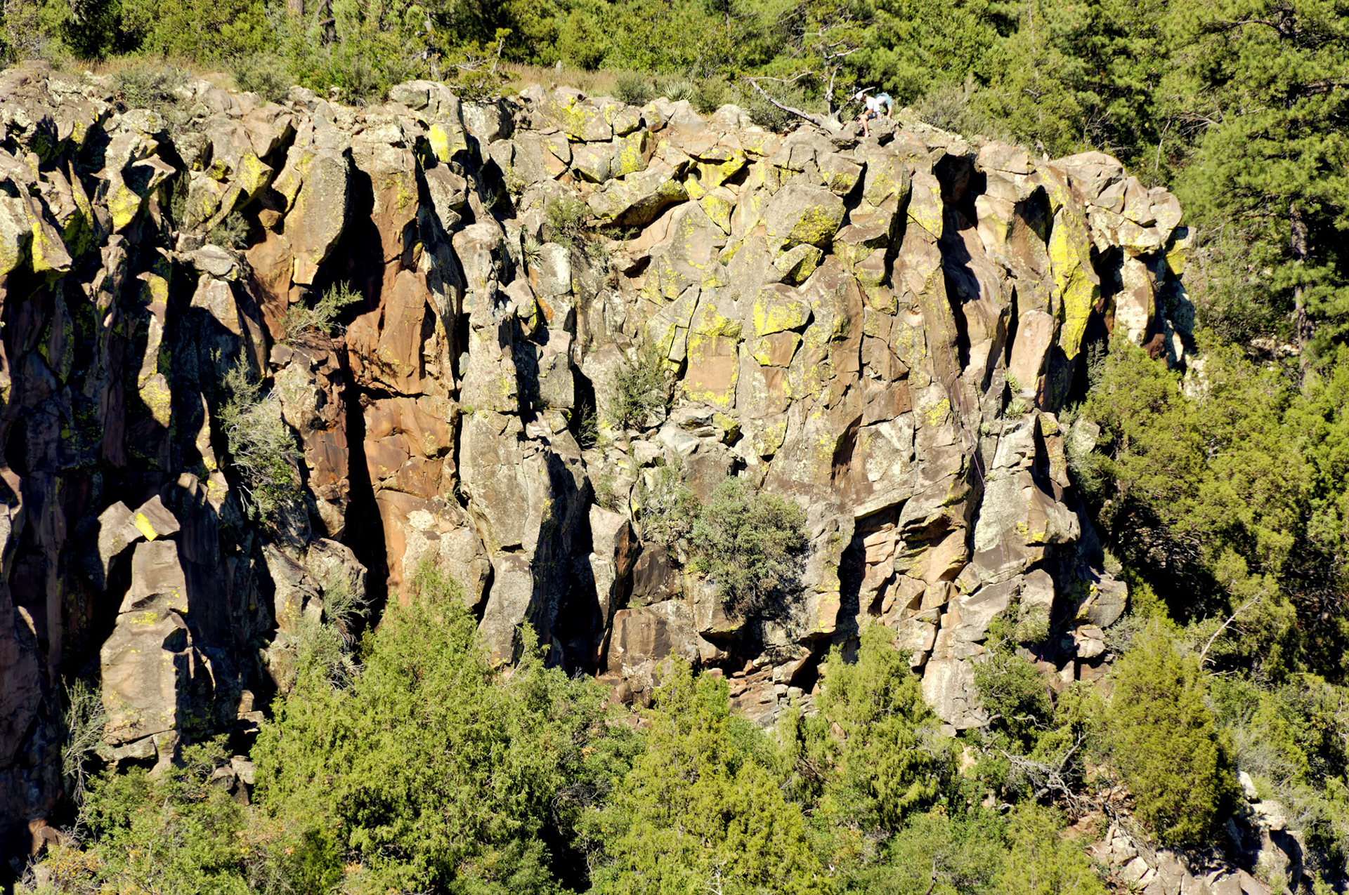 AZ_20060918_0158_PS.dng