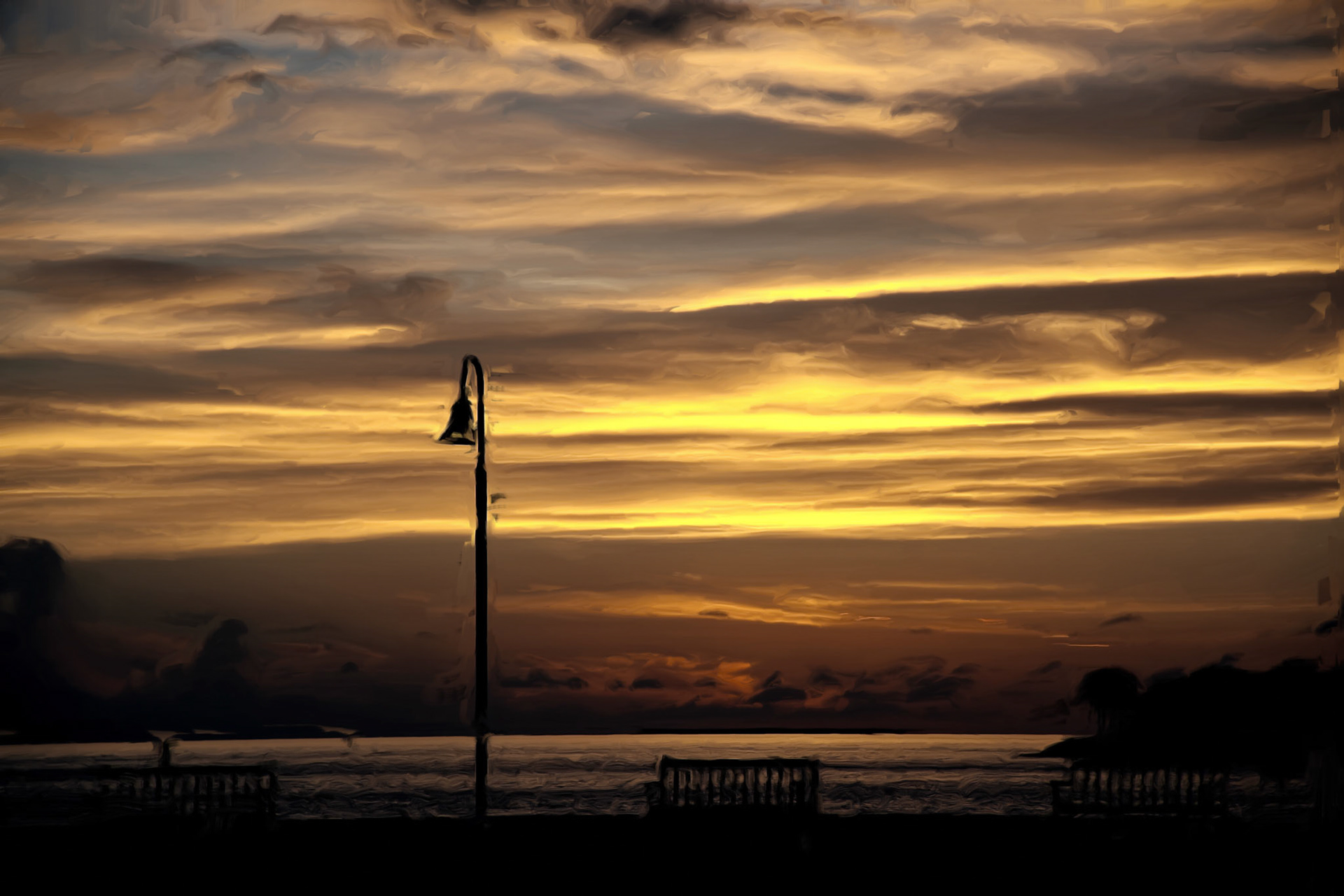 Painting__DSC2918_PaintingCOil