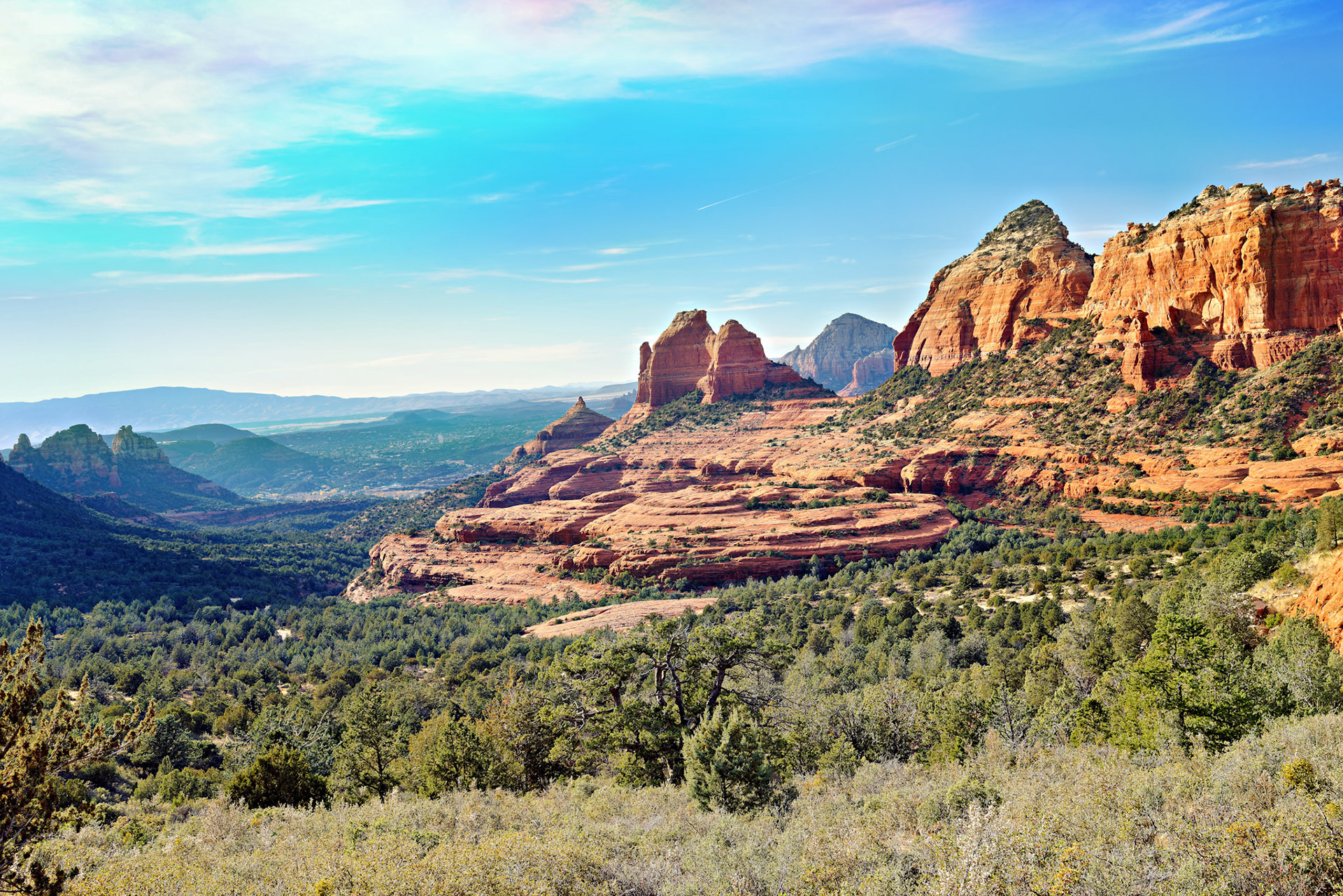 AZ_20121211_0561_PS.dng